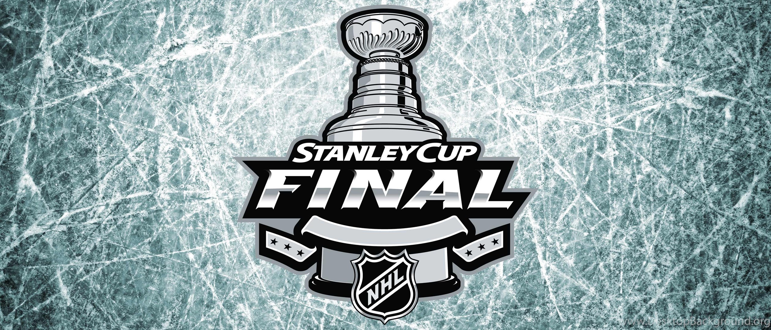 Финал кубка стэнли. НХЛ логотип. NHL Stanley Cup. Кубок Стэнли логотип.