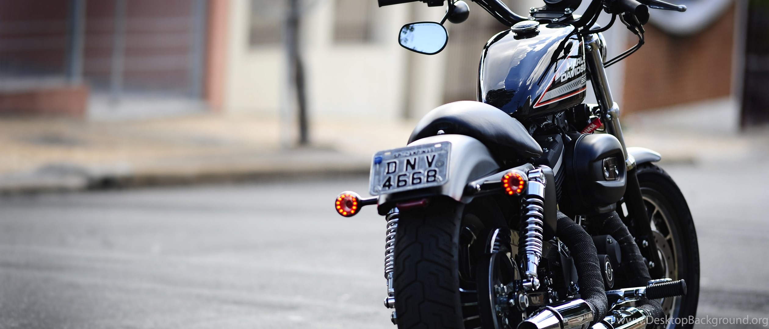 РњРѕС‚РѕС†РёРєР» Triumph Bonneville 2020 Wallpaper iphone