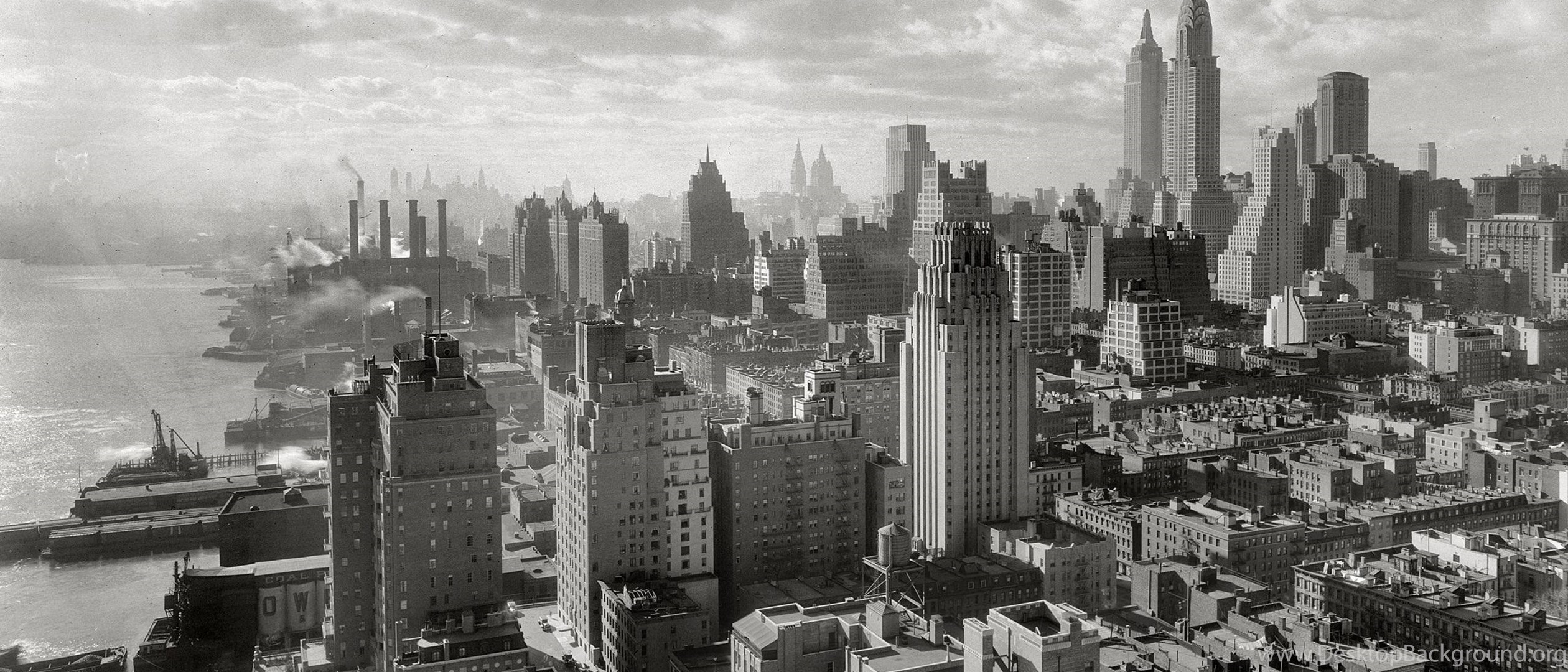 York development. Платья Нью Йорк 1920 г. Старые фото футуризм город будущего. Rim старые фотографии 4к. Кома старые фотографии 4к.