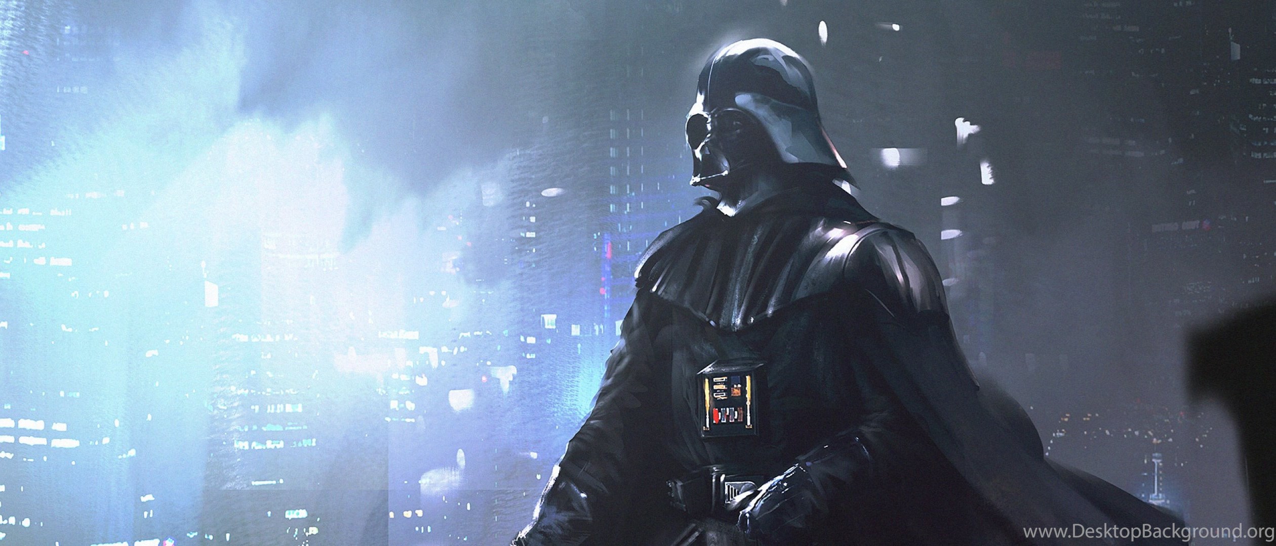 Featured image of post Darth Vader Wallpaper Ultrawide / 69490 views | 39665 downloads.