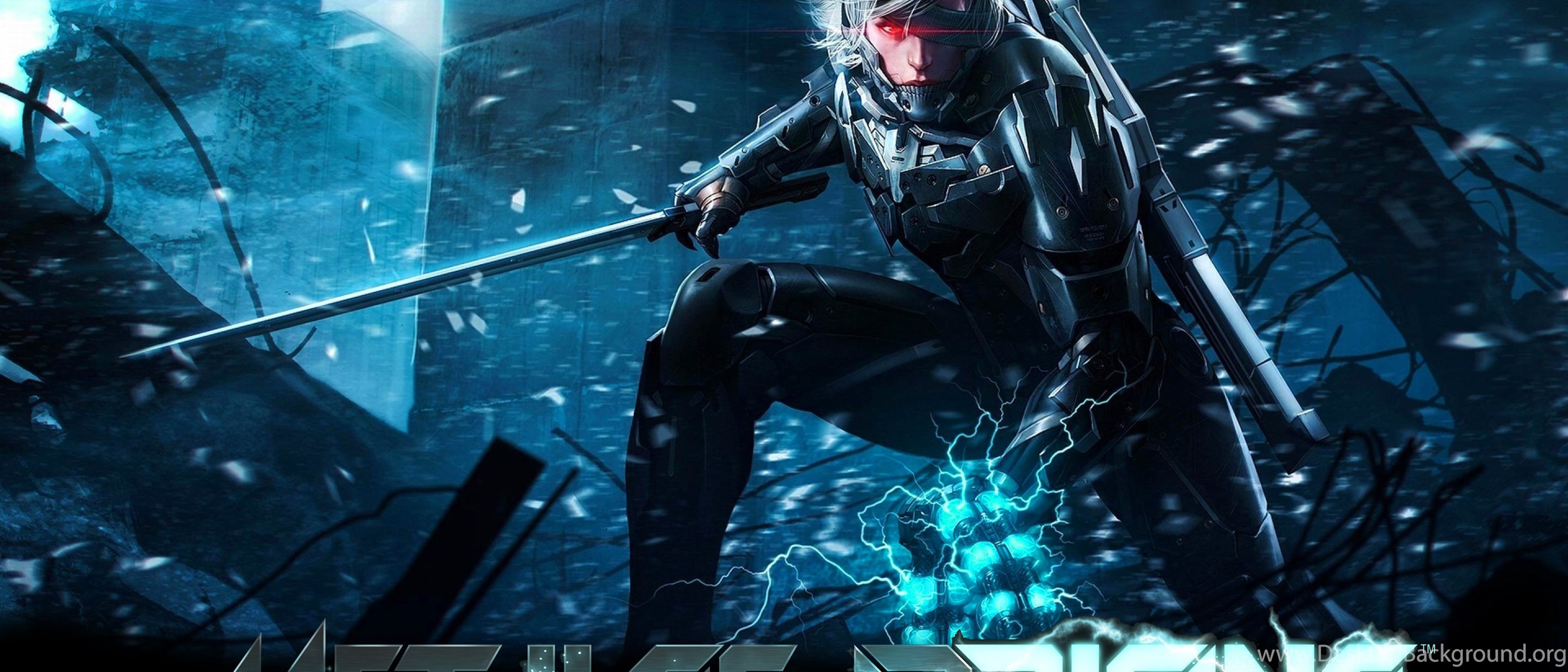 Metal gear rising ost. Metal Gear Rising: Revengeance. Metal Gear Rising Revengeance OST. Metal Gear Rising Revengeance 2.
