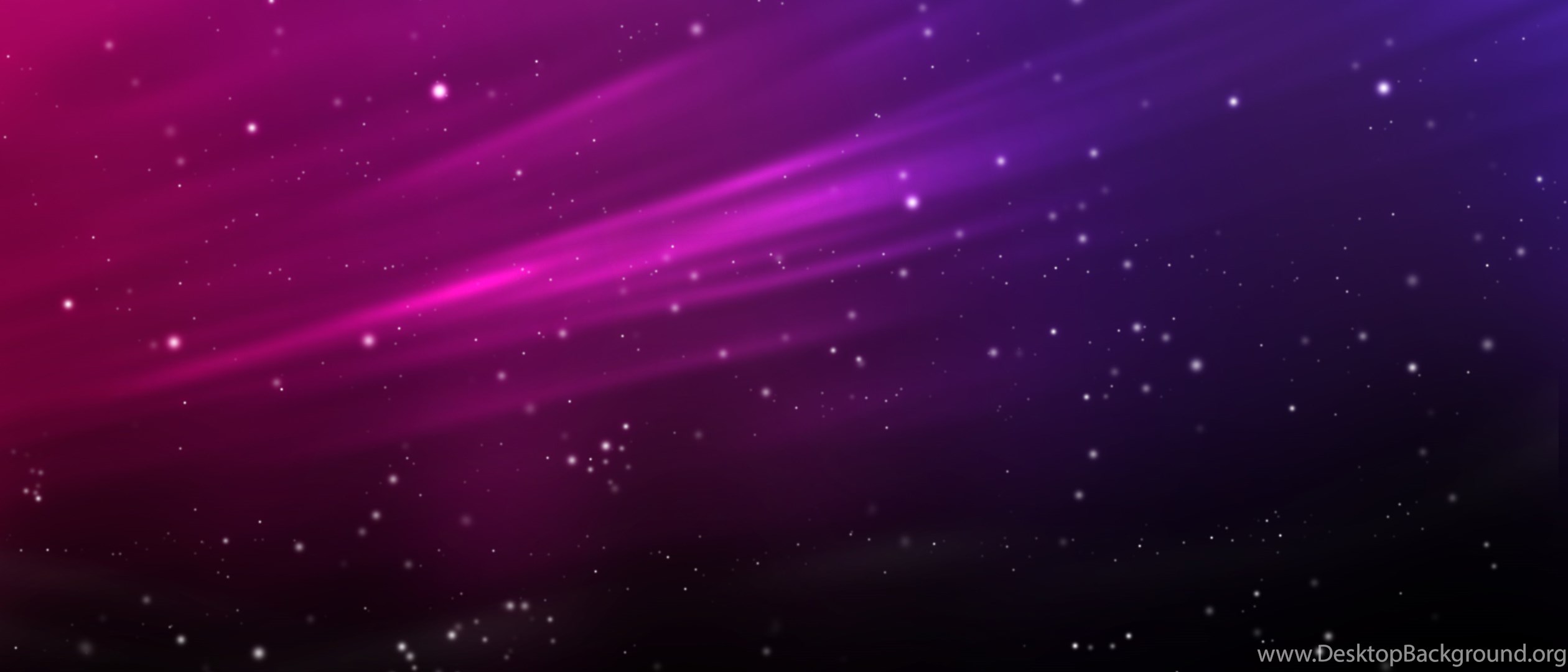 Download HD Light Purple Wallpapers Ultra HD HiReWallpapers 4645 Widescreen...