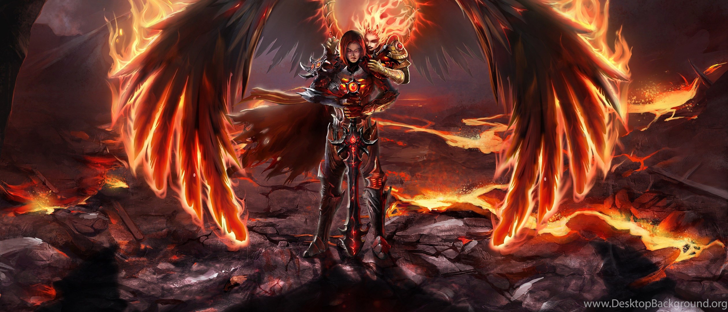 Infernal knight. Крылья Феникса. Герои меча и магии 5 Феникс. Герои 6 Серафим. Крылья Феникса фото.