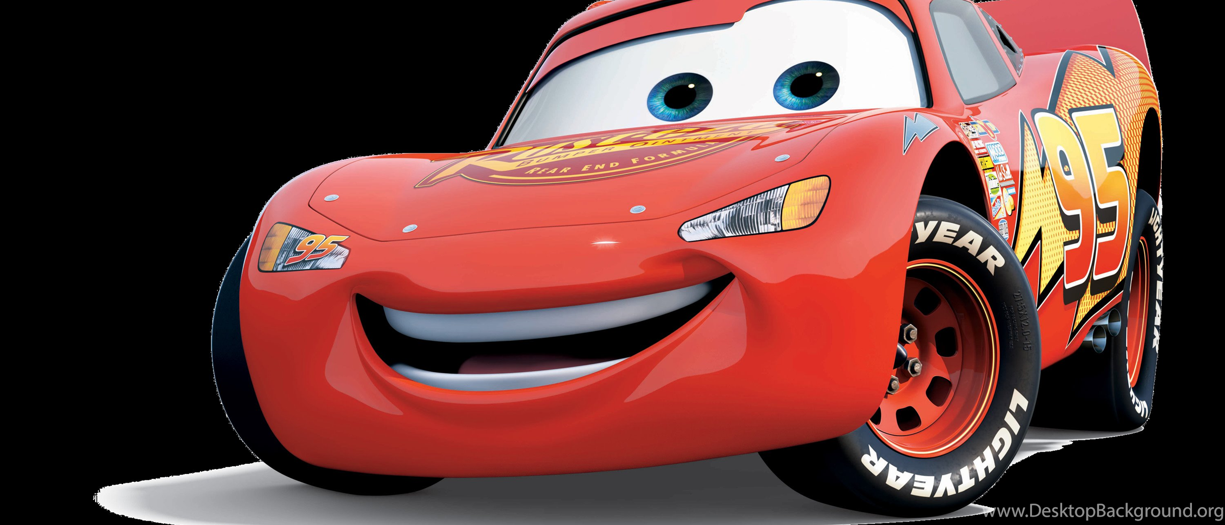 Download Lightning McQueen Disney Wiki Wikia Widescreen Wide 21:9 2520x1080...