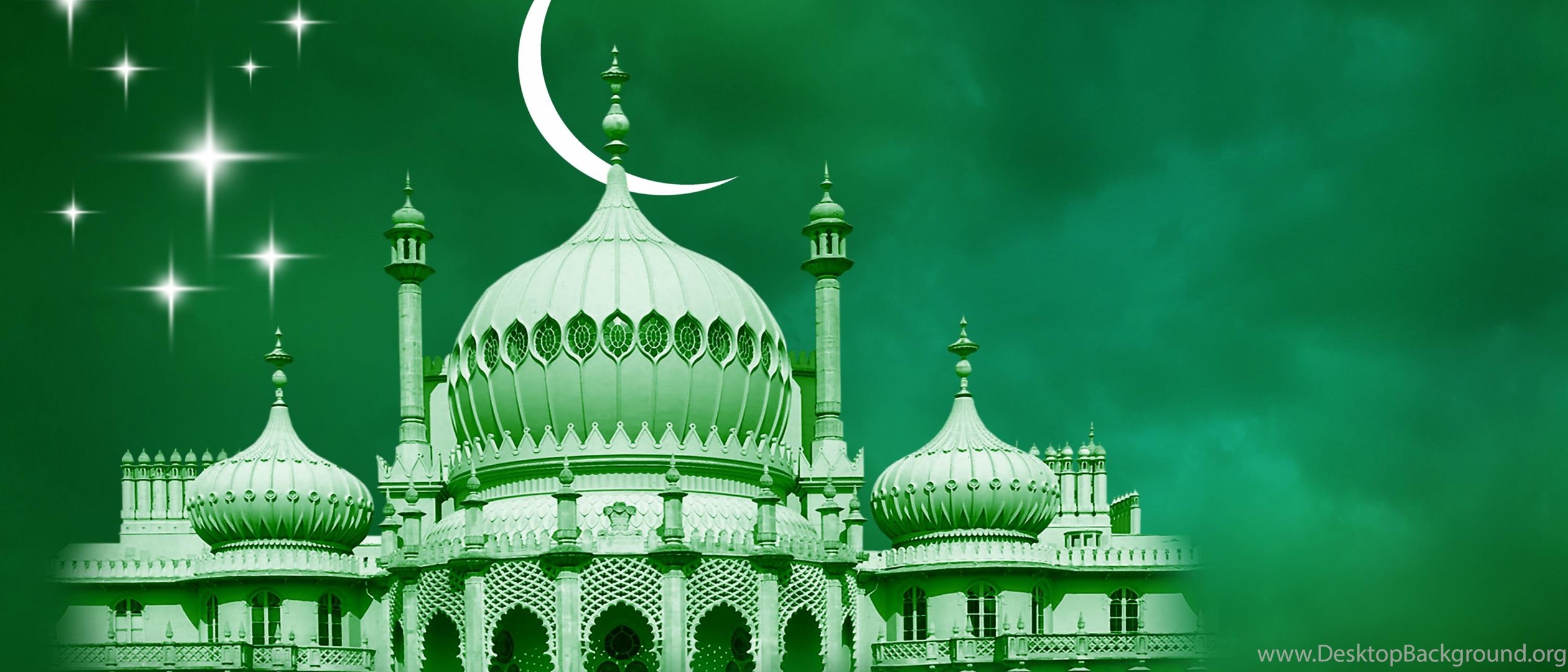 Картинки с мусульманским праздником. Мусульманский праздник Курбан байрам. Ураза и Курбан байрам. Мечеть на зеленом фоне. С праздником Курбан байрам.