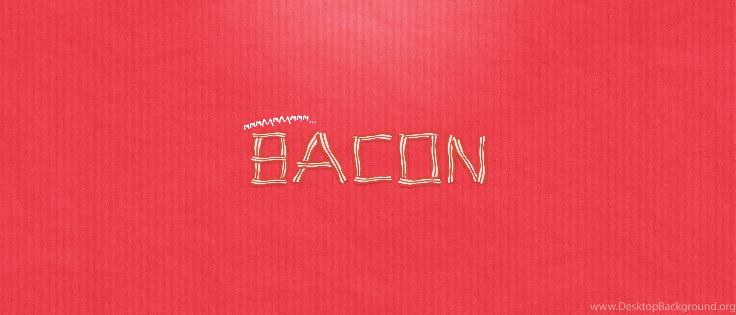 Bacon wallpaper 2560x1440 bacon wallpaper 2560x1440 bacon 2560x1440.jpg