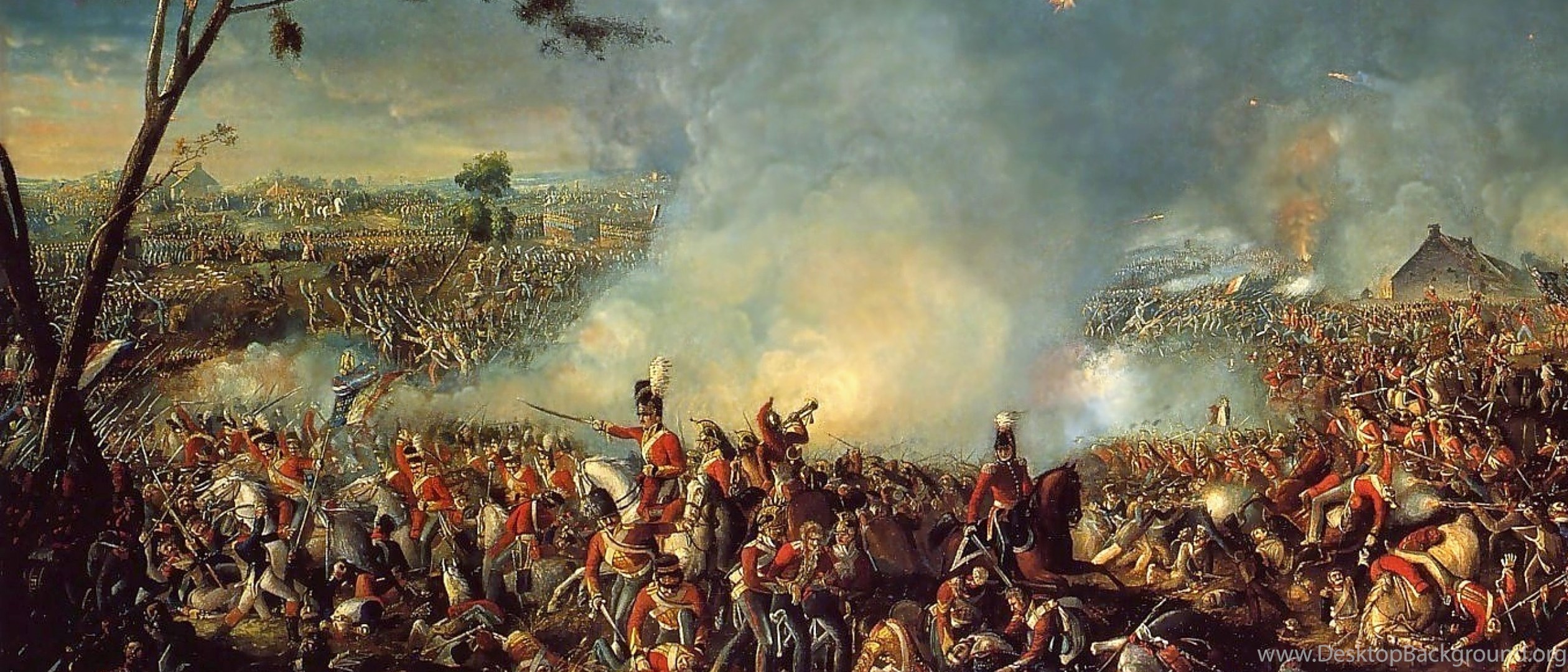 Победа наполеона поражение наполеона. Битва Ватерлоо 1815. Наполеон битва Ватерлоо. Ватерлоо 1812. Наполеон Бонапарт Ватерлоо.