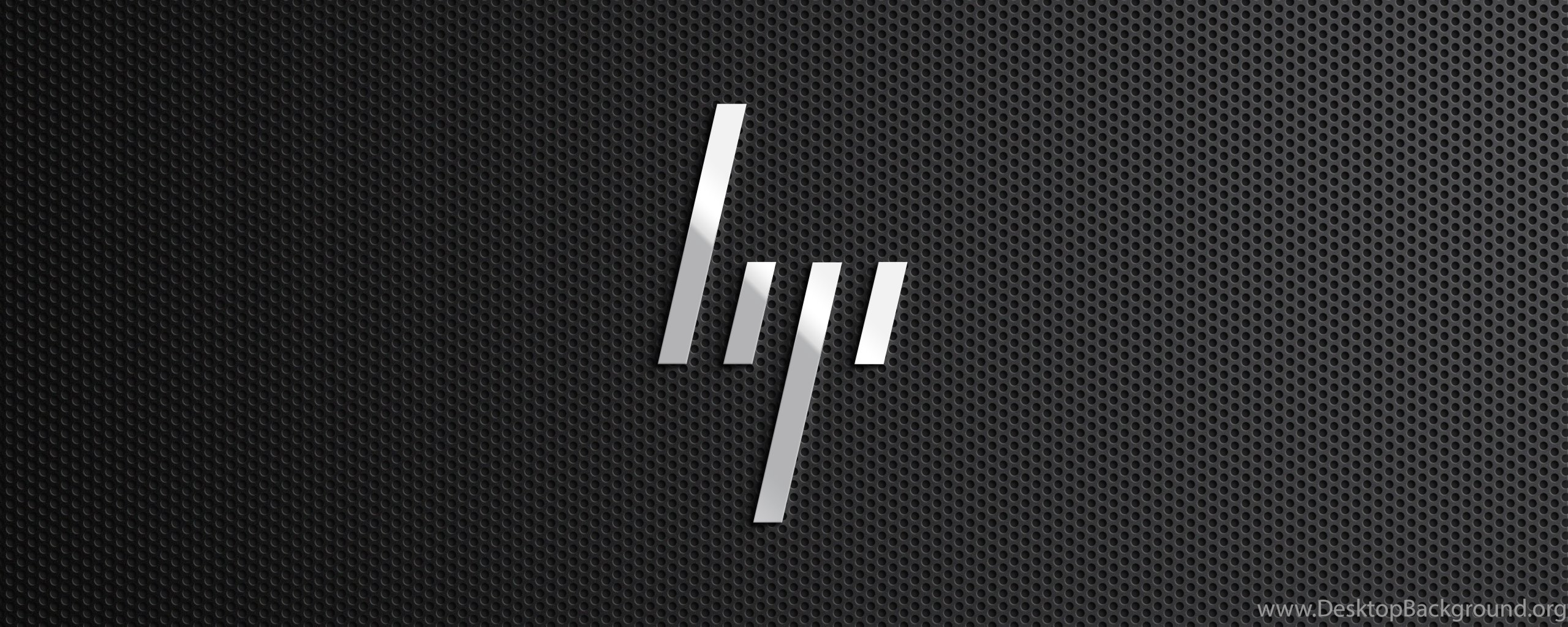 Download DeviantArt: More Like Hp Rebrand Logo Wallpapers Pack + Psd By ......