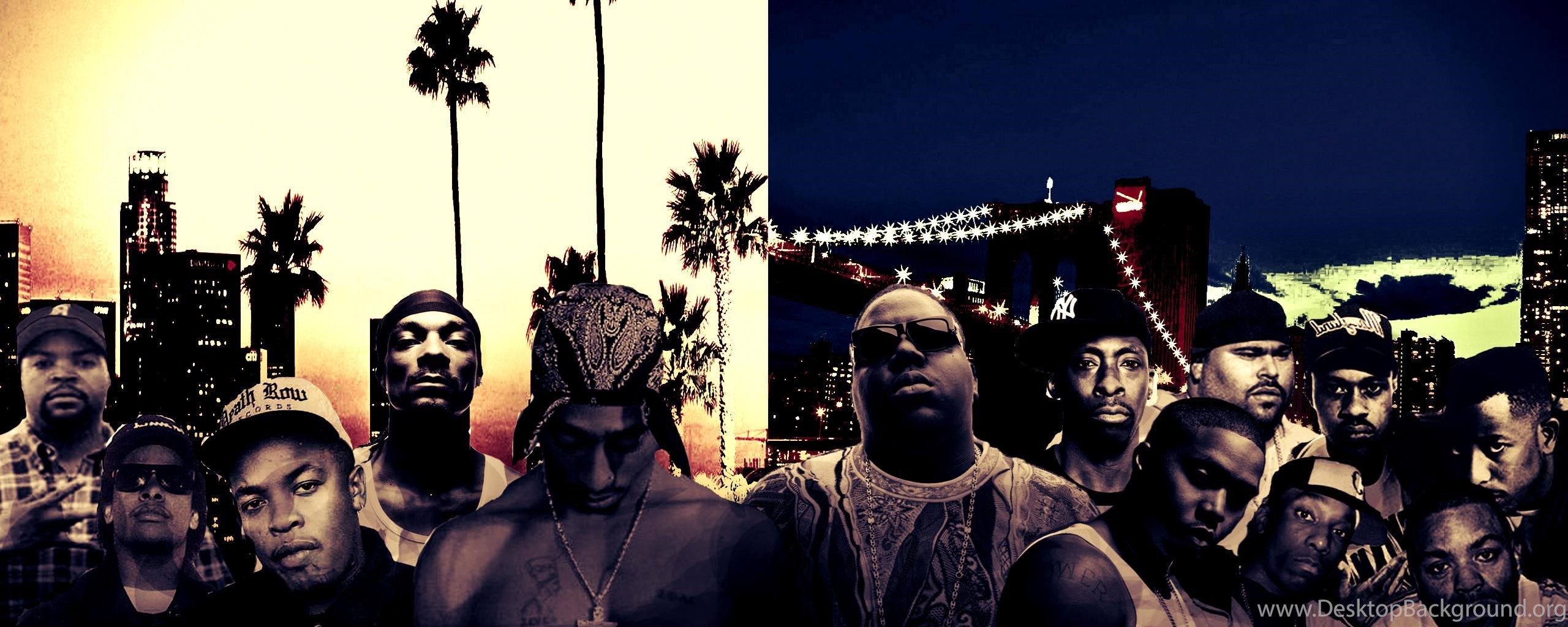 West coast classics gta 5 фото 60