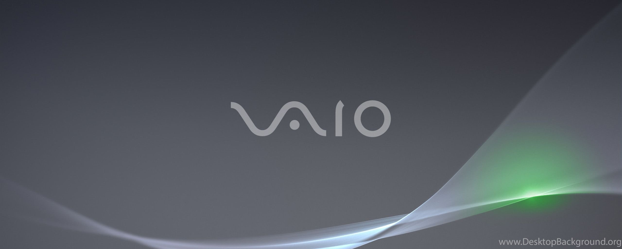 Sony picture profiles. Sony VAIO i3 logo. Оригинальные обои VAIO. Sony VAIO на столе. Обои на ноут сони Вайо.