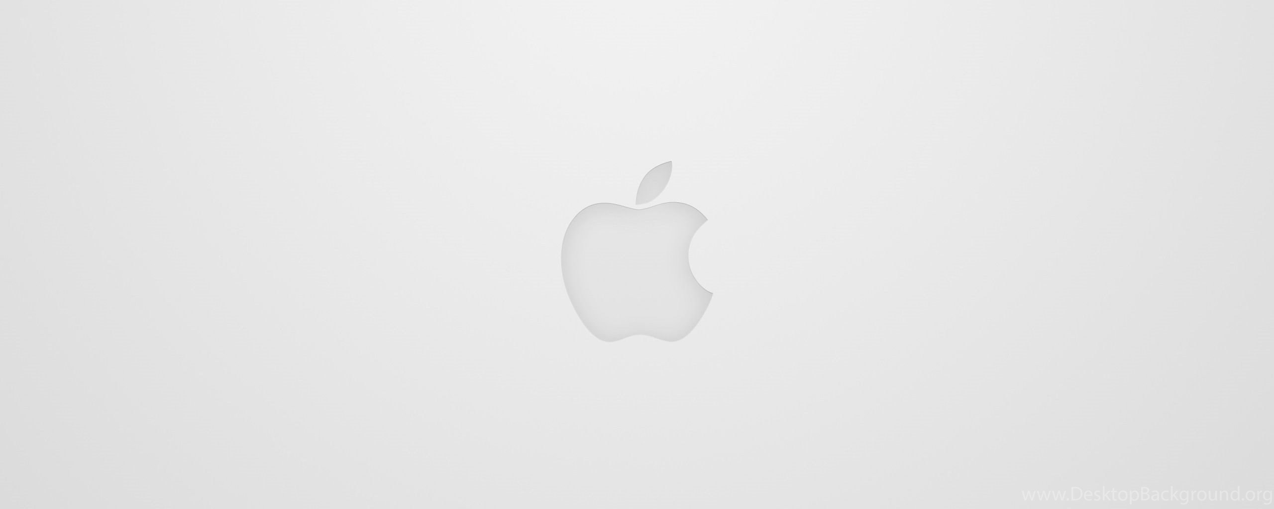 Apple для презентации