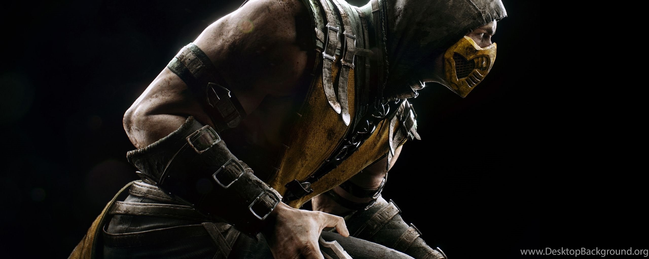 Mac iMac 27 Games Wallpapers, Desktop Backgrounds HD Desktop Background