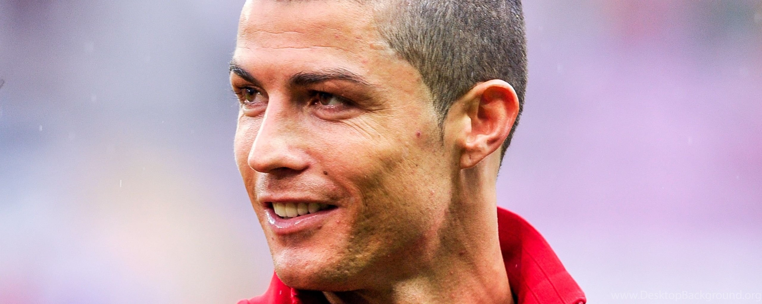 10 Coolest Cristiano Ronaldo Haircut Ideas For 2023 | Cristiano ronaldo  haircut, Cristiano ronaldo hairstyle, Ronaldo haircut