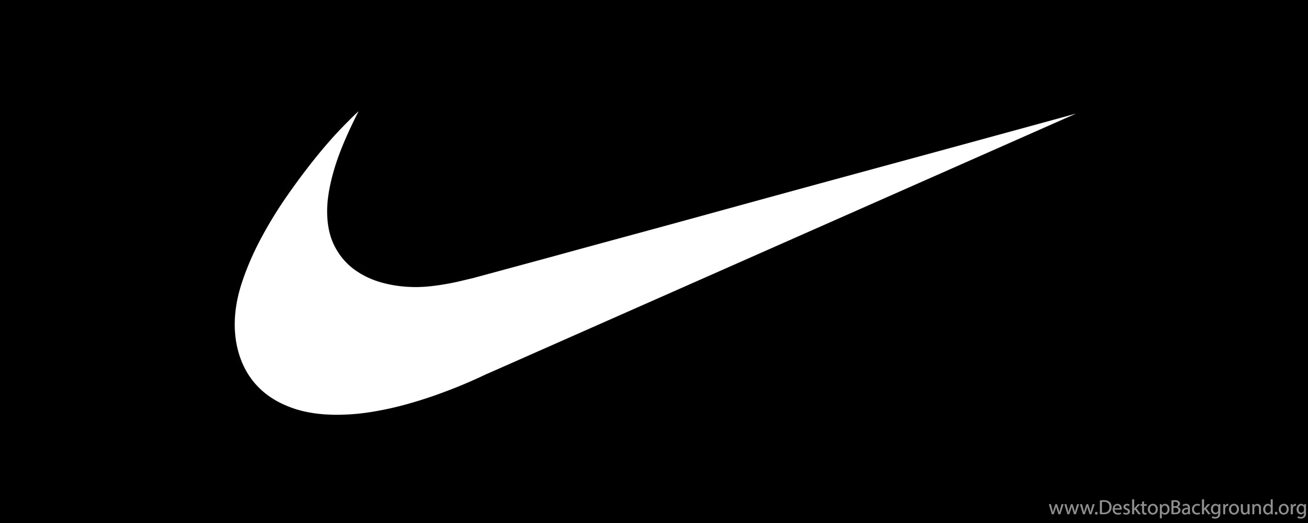 Когда вышел найк. Свуш найк. Nike Swoosh логотип. Найк на белом фоне. Логотип найк белый.
