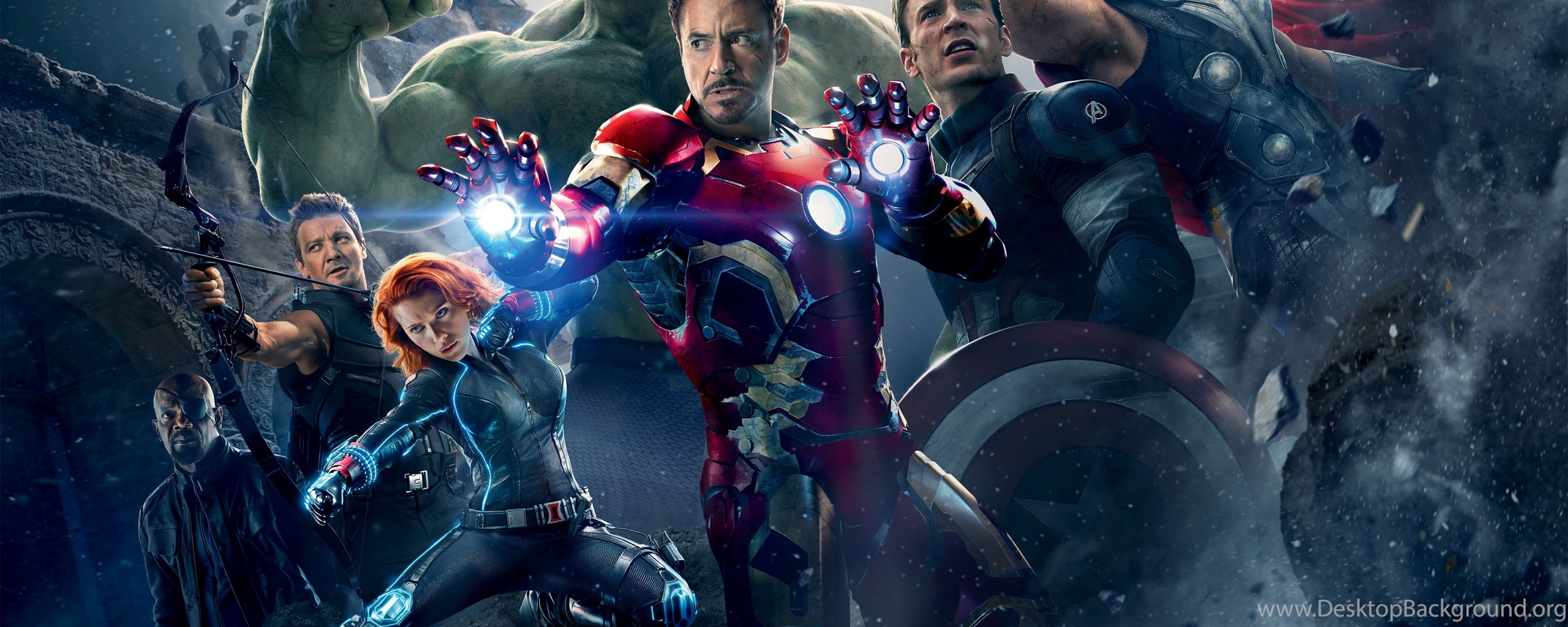 Мстители 1 на русском языке. Avengers age of Ultron poster. Мстители Эра Альтрона 2015 Постер. Мстители Постер 2025