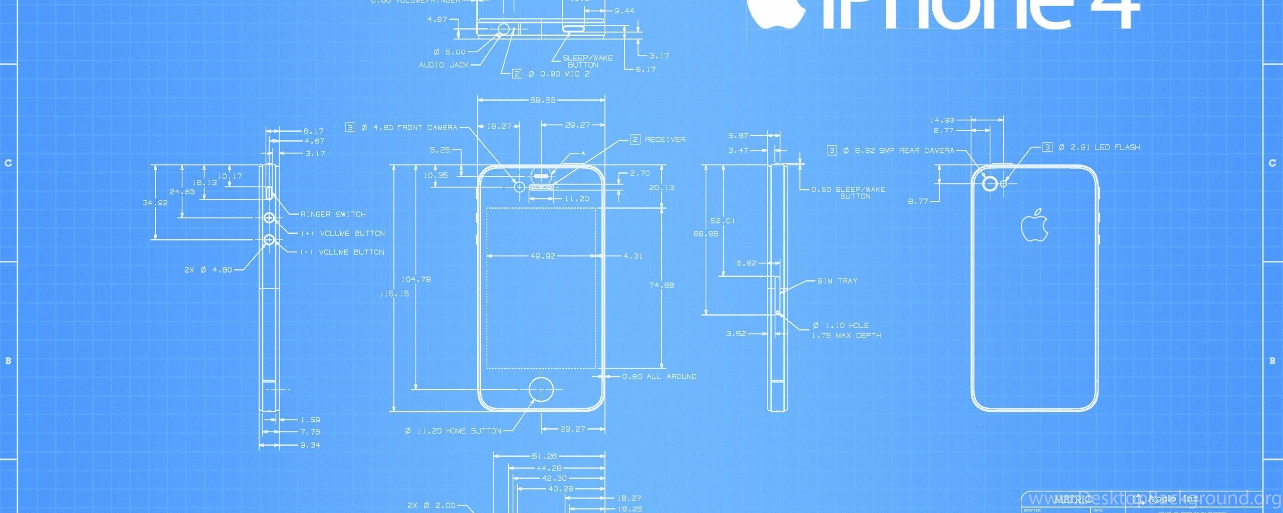 Айфон xr сим карты. Размеры iphone. Айфон 4 чертеж. Чертеж рисунок айфона 4. Обои на рабочий стол чертежи айфона.