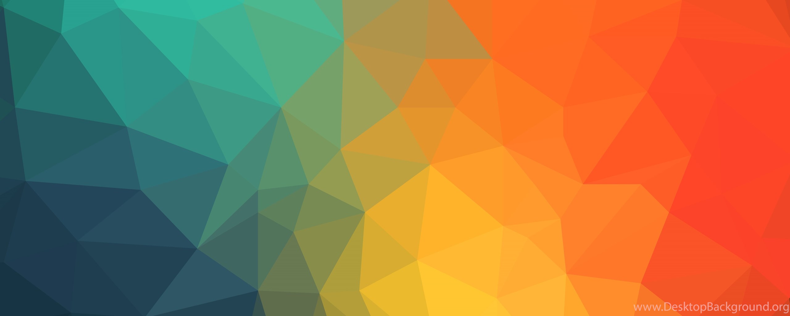 Backgrounds For Your Computer Or Presentation Desktop Background