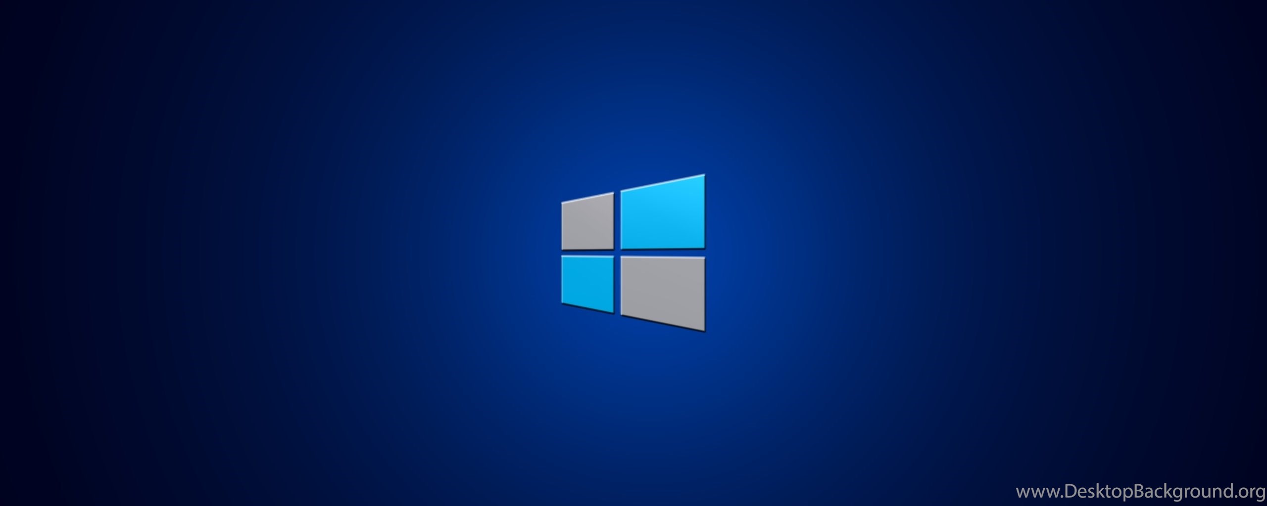 Windows 11 запрет. Виндовс 11. Виндовс 2021. Картинки Windows 11. Операционная система виндовс 11.