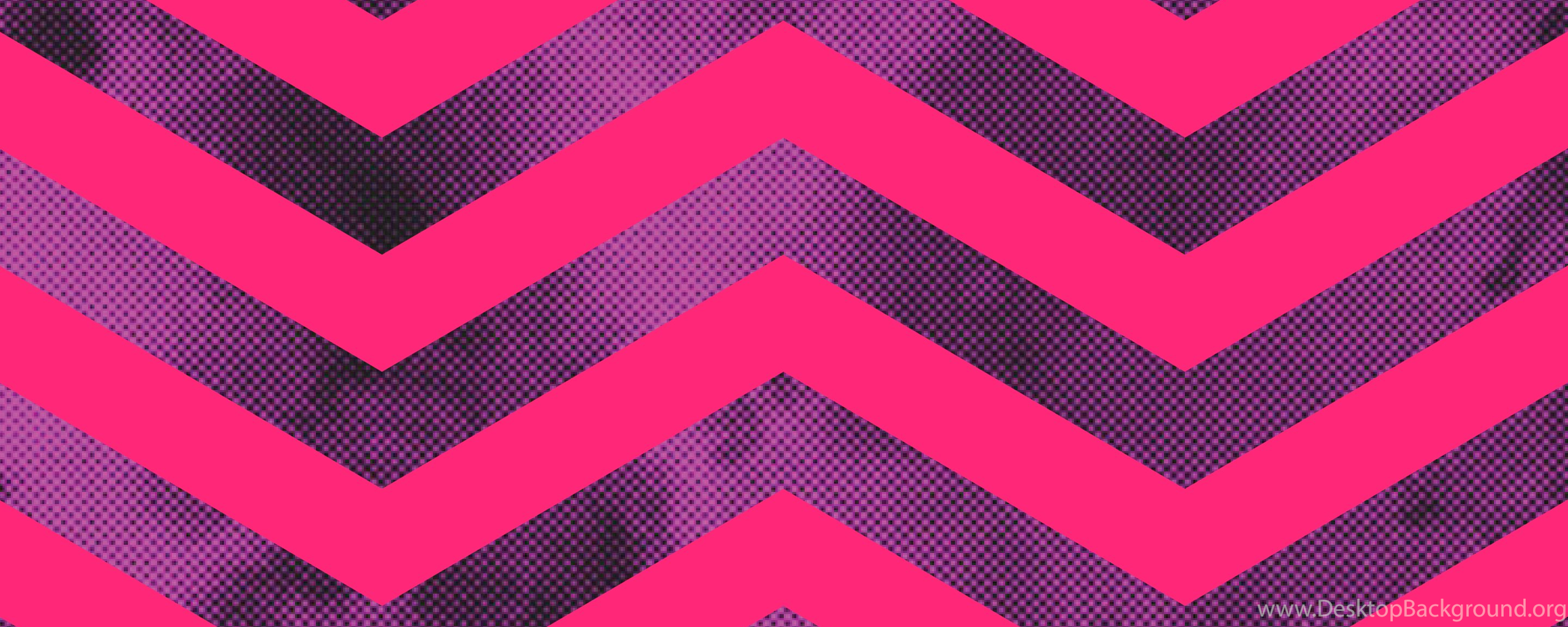 Player texture