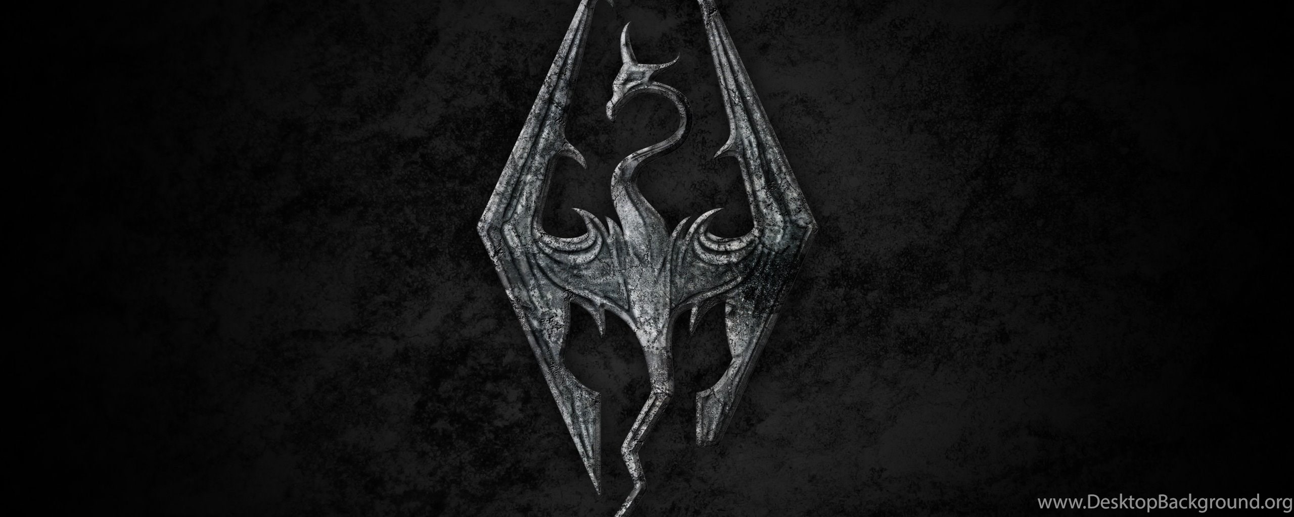 Skyrim logo. Эмблема Скайрима. Скайрим значок. Скайрим значок дракона. Ярлык Скайрима.