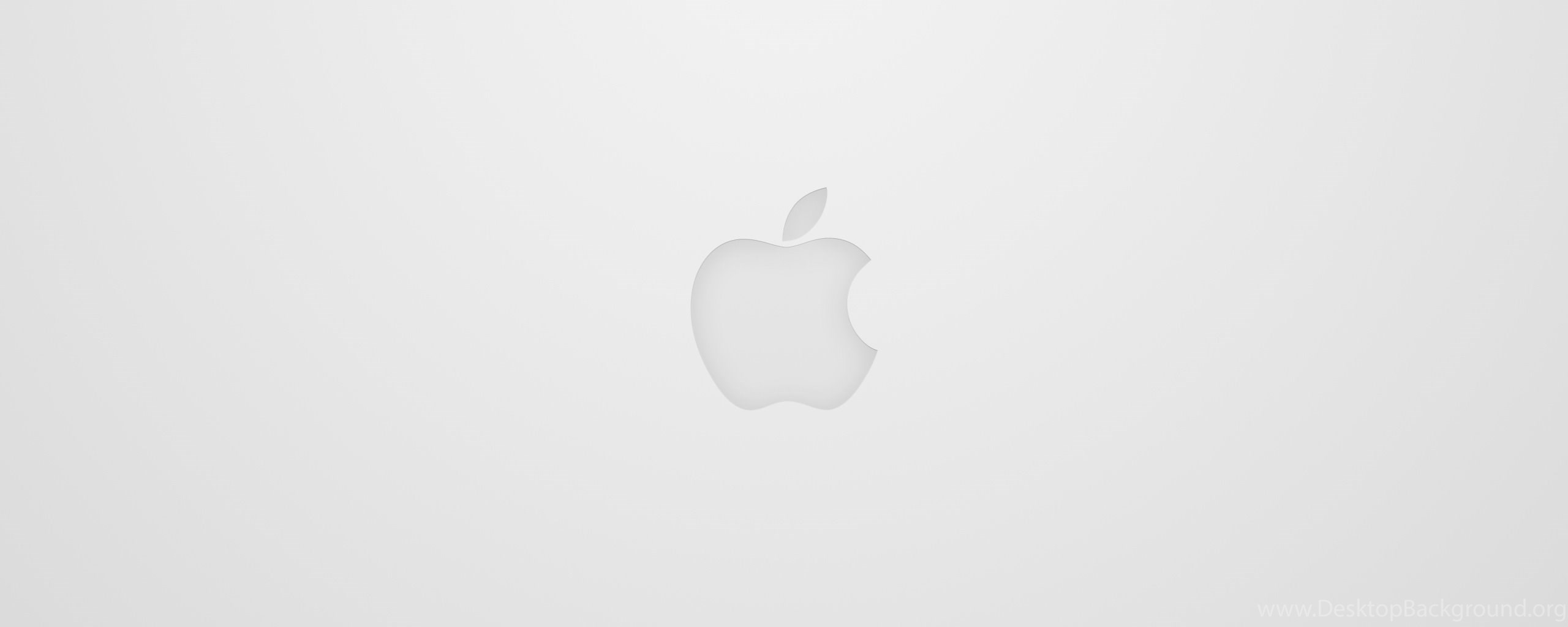 Apple алюминий цвета. Apple на белом фоне. Белое яблоко на белом фоне. Фон для презентации Apple. Apple обои белые.