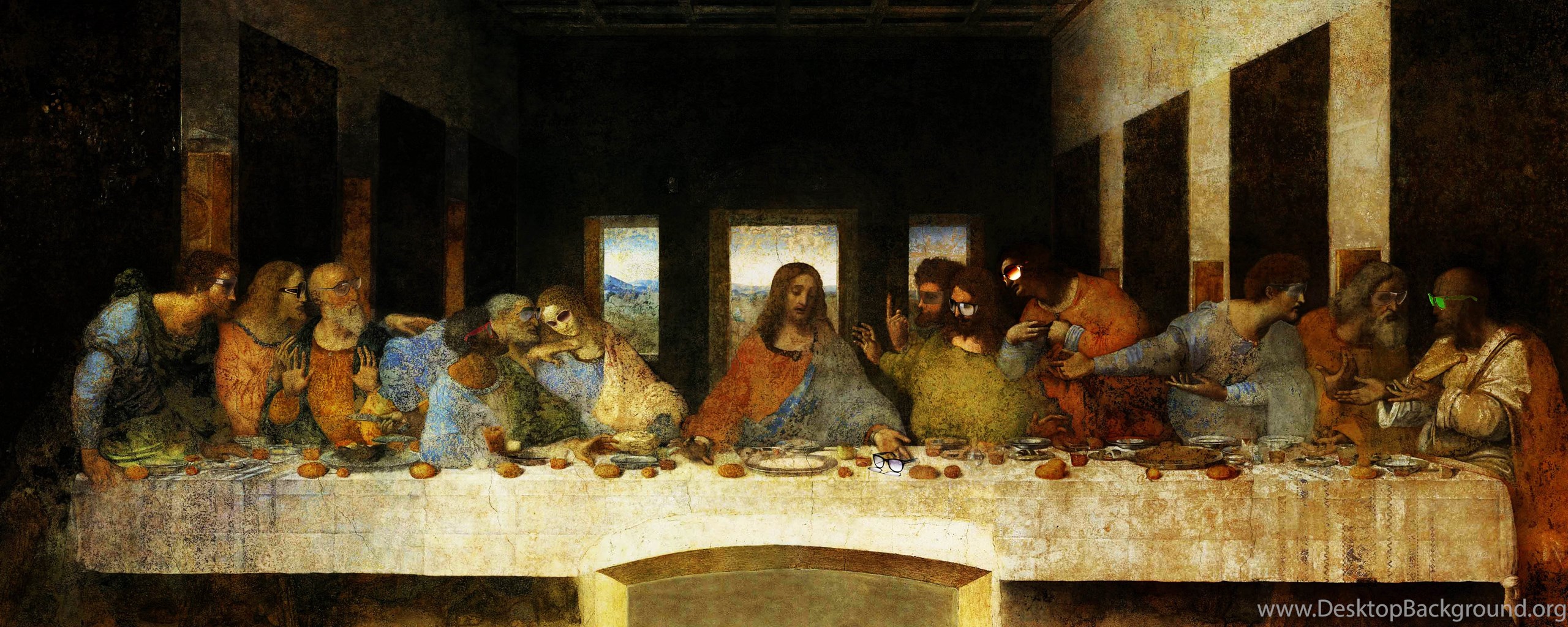 Время тайной вечери. Леонардо да Винчи «Тайная вечеря» 1495–1498.. Картина да Винчи Тайная вечеря. Тайна вечеря Леонардо да Винчи. Фреска Тайная вечеря Леонардо да Винчи.