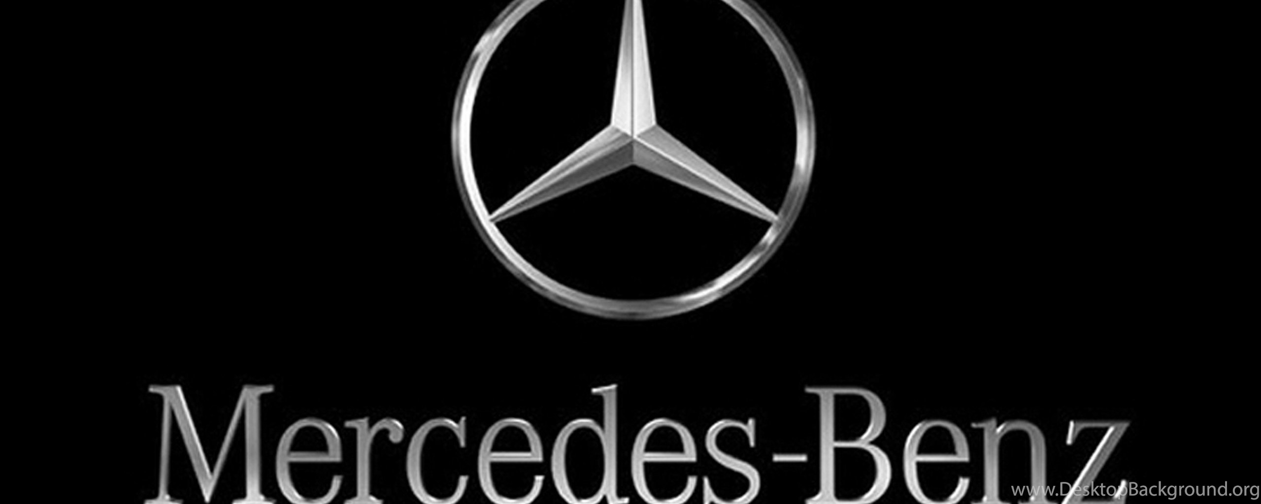 Mercedes текст. Мерседес- Бенц/ Mercedes-Benz лого. Логотип Mercedes-Benz. Значок Мерседес. Mercedes Benz надпись.
