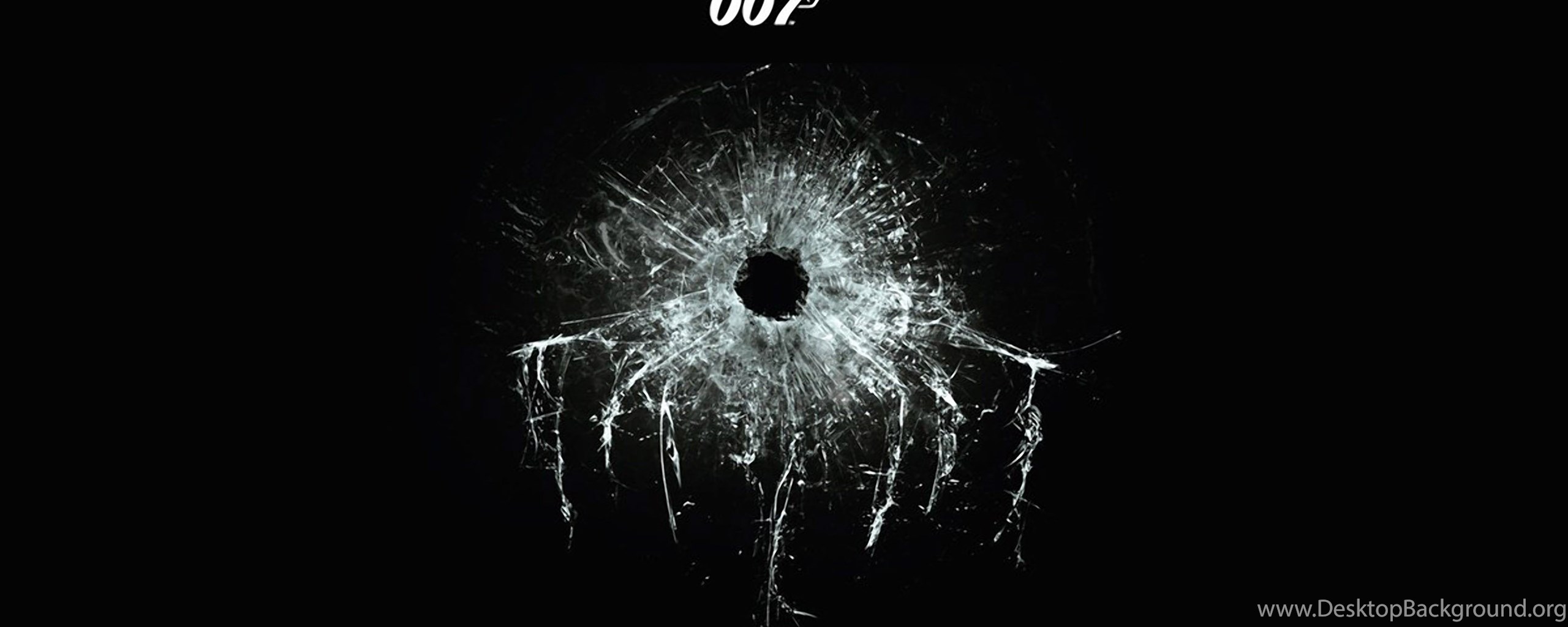 Spectre is a brilliant. 007 Спектр осьминог. Спектр 007 знак. Alan Spectre фото. Spectre.