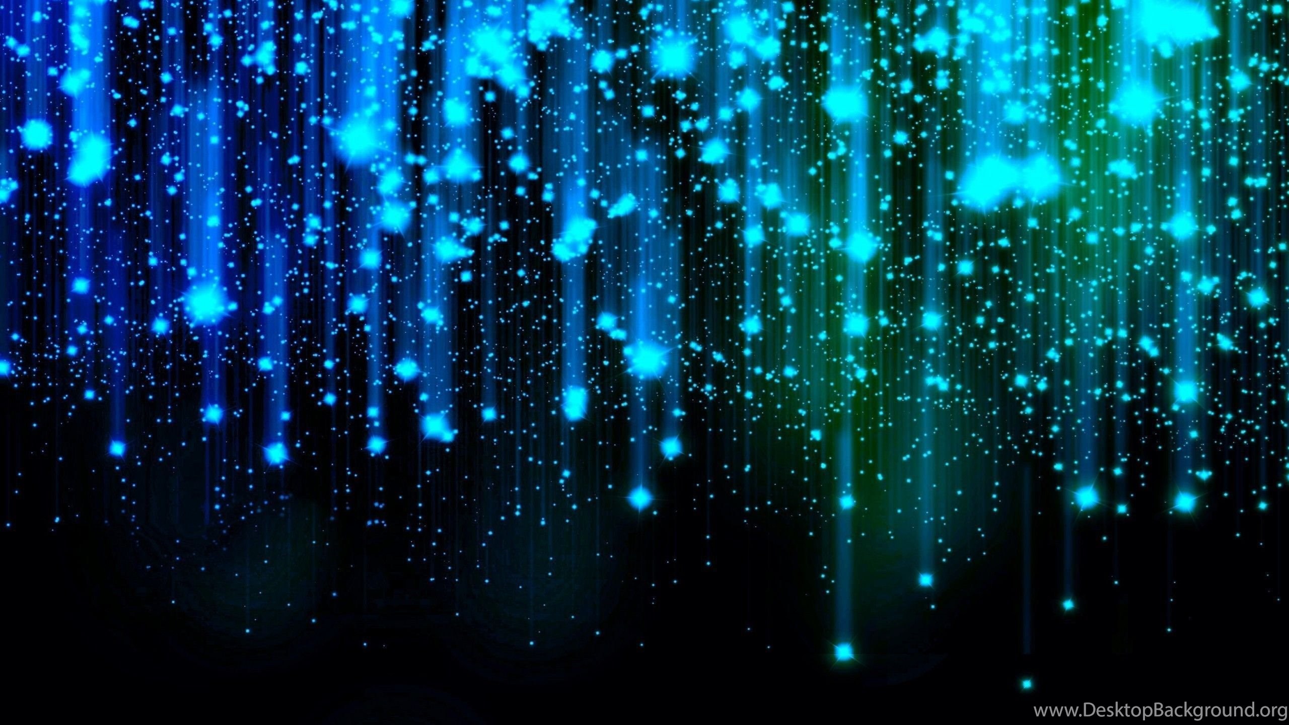 Download Neon Lights Wallpapers Cool Images Desktop Background