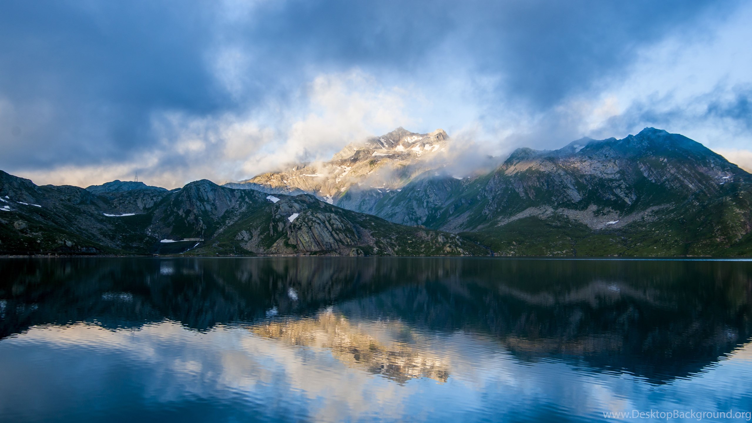 Nature Wallpapers · Pexels · Free Stock Photos Desktop Background