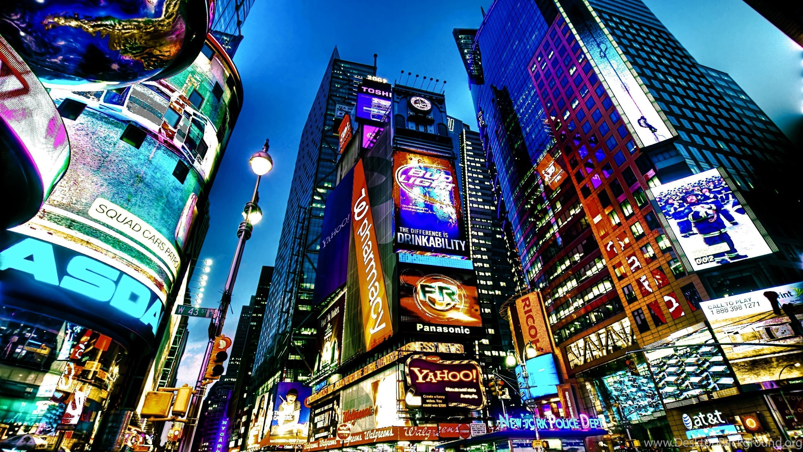 City Wallpapers Full Hd Hk3 Pretty Wallpapers Hd Desktop Background