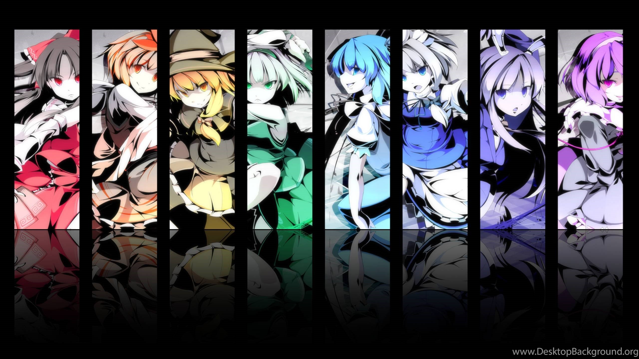 touhou 9 download touhou 9 download