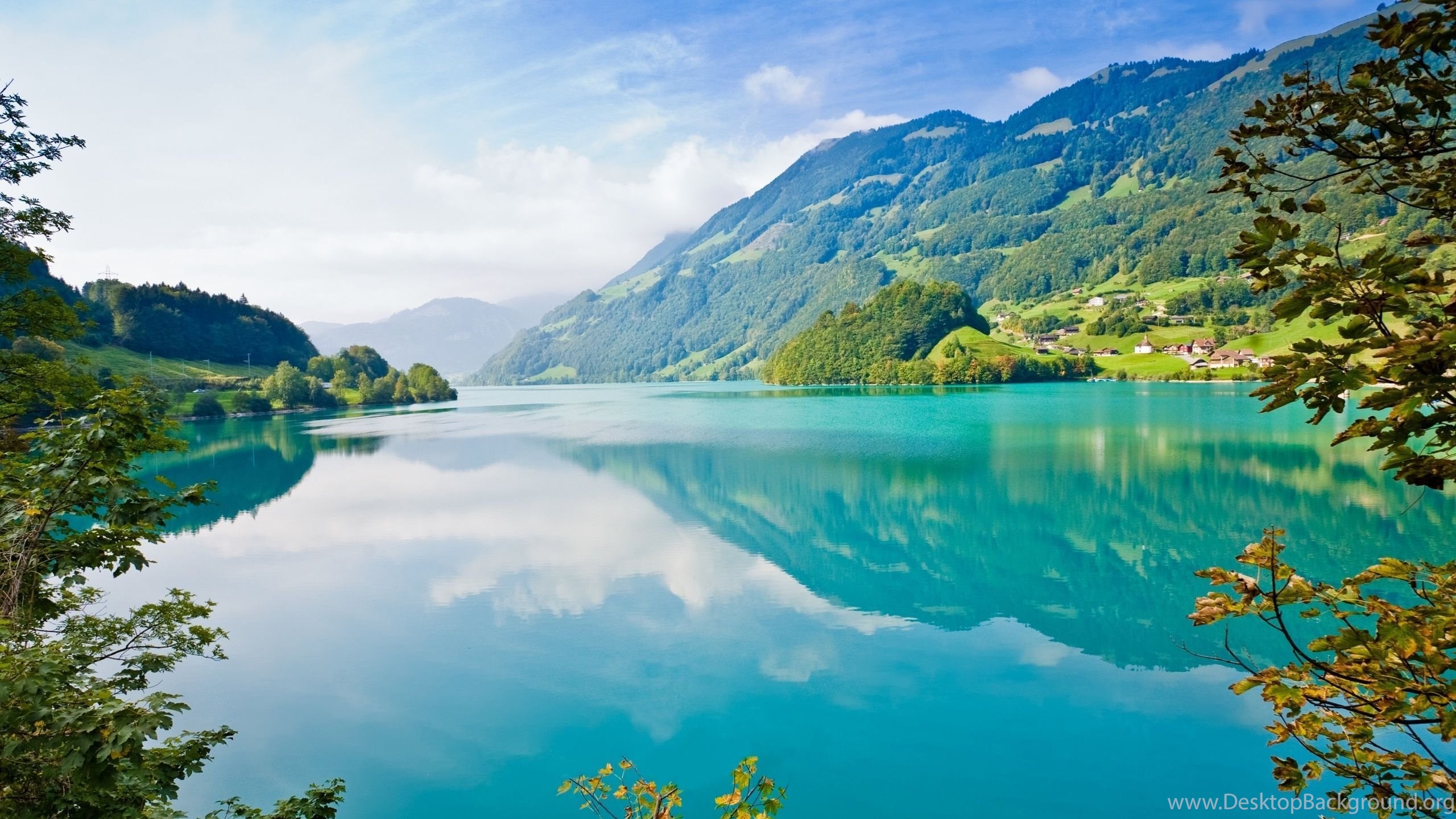 Nature 4k Ultra HD Wallpapers 4k Wallpaper Net Desktop Nature 4k Ultra HD Wallpapers 4k Wallpaper Net Desktop