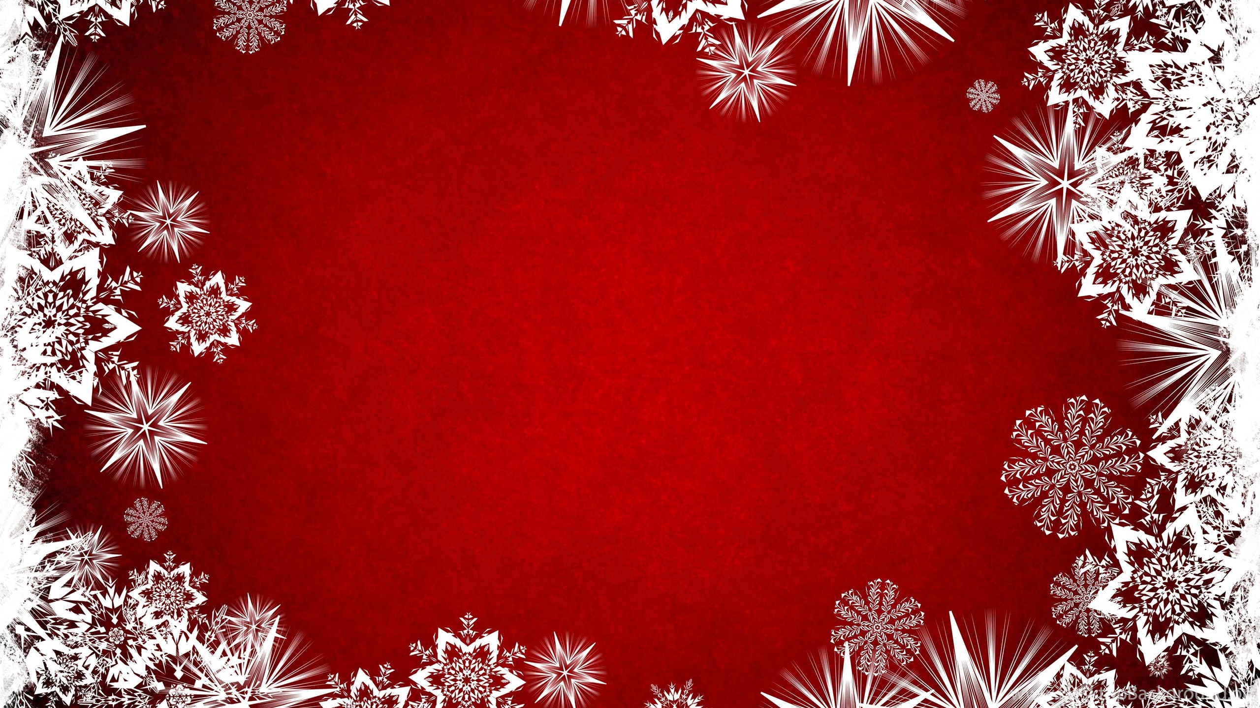 11-red-xmas-wallpaper-background