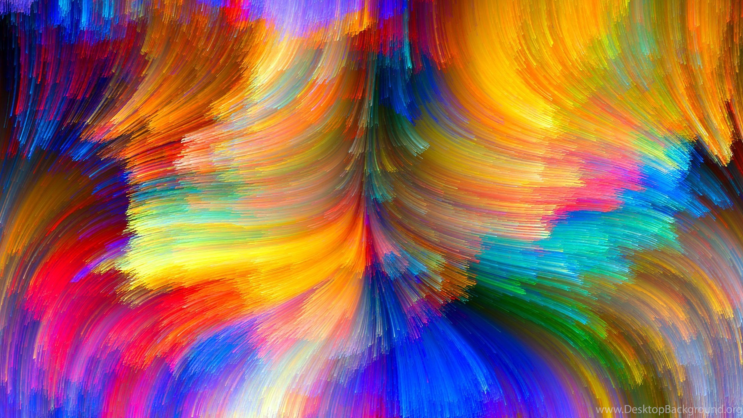 Awesome 2560X1440 Wallpaper Vibrant Download