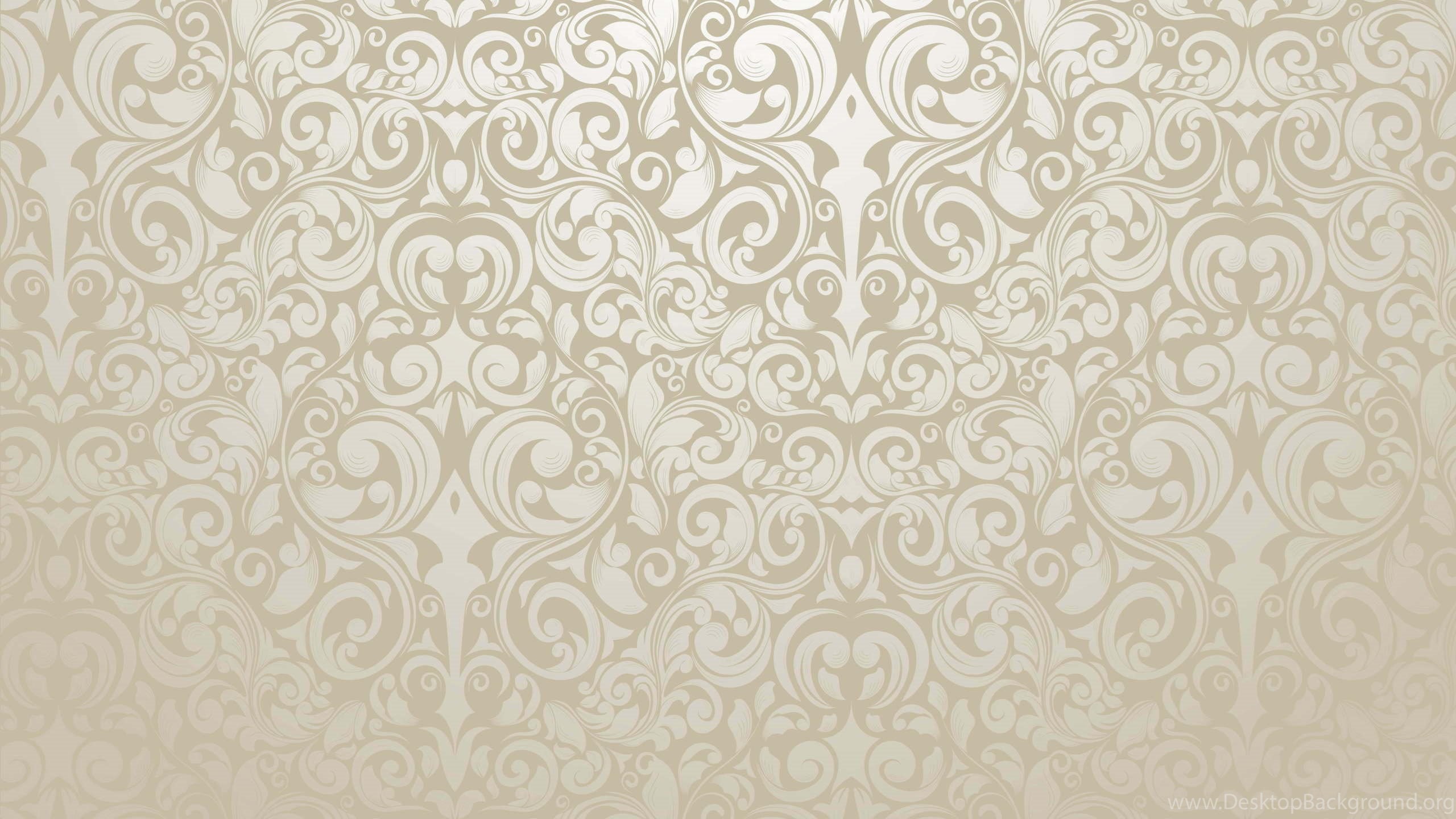 20 Vintage Wallpapers For Retro Look Godfather Style Desktop