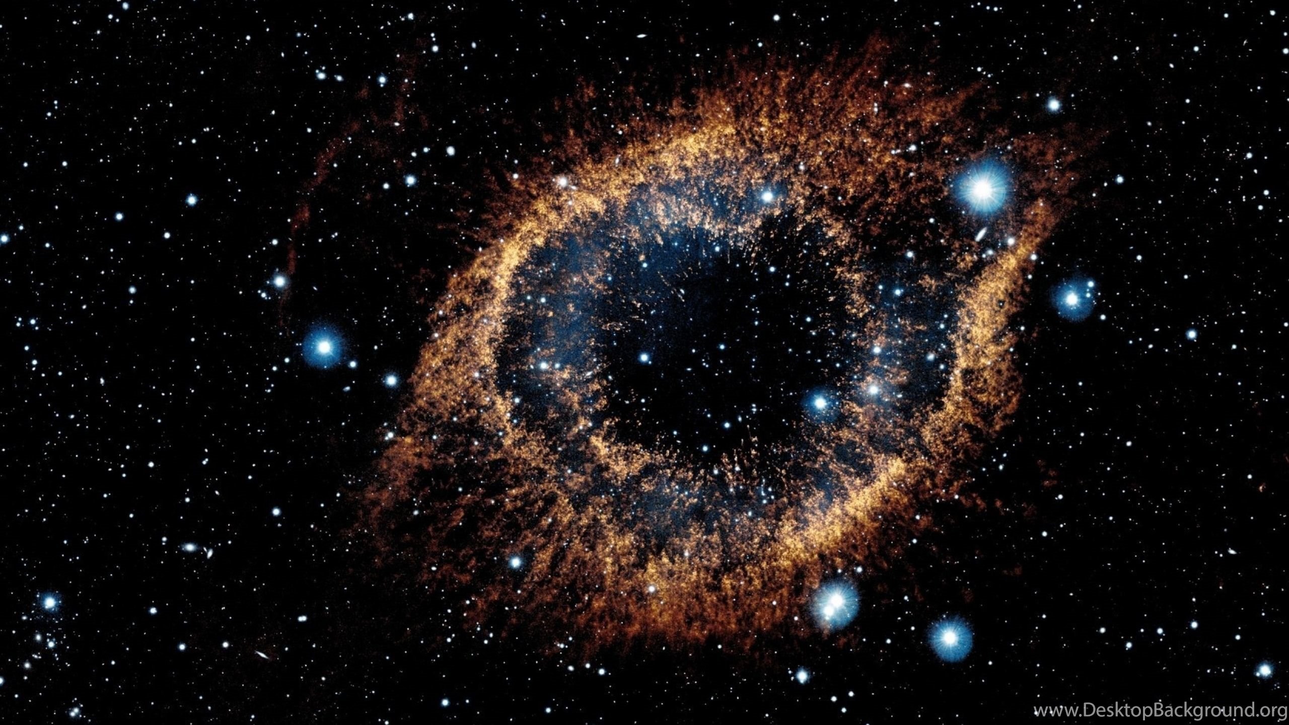 Nasa discount space wallpaper