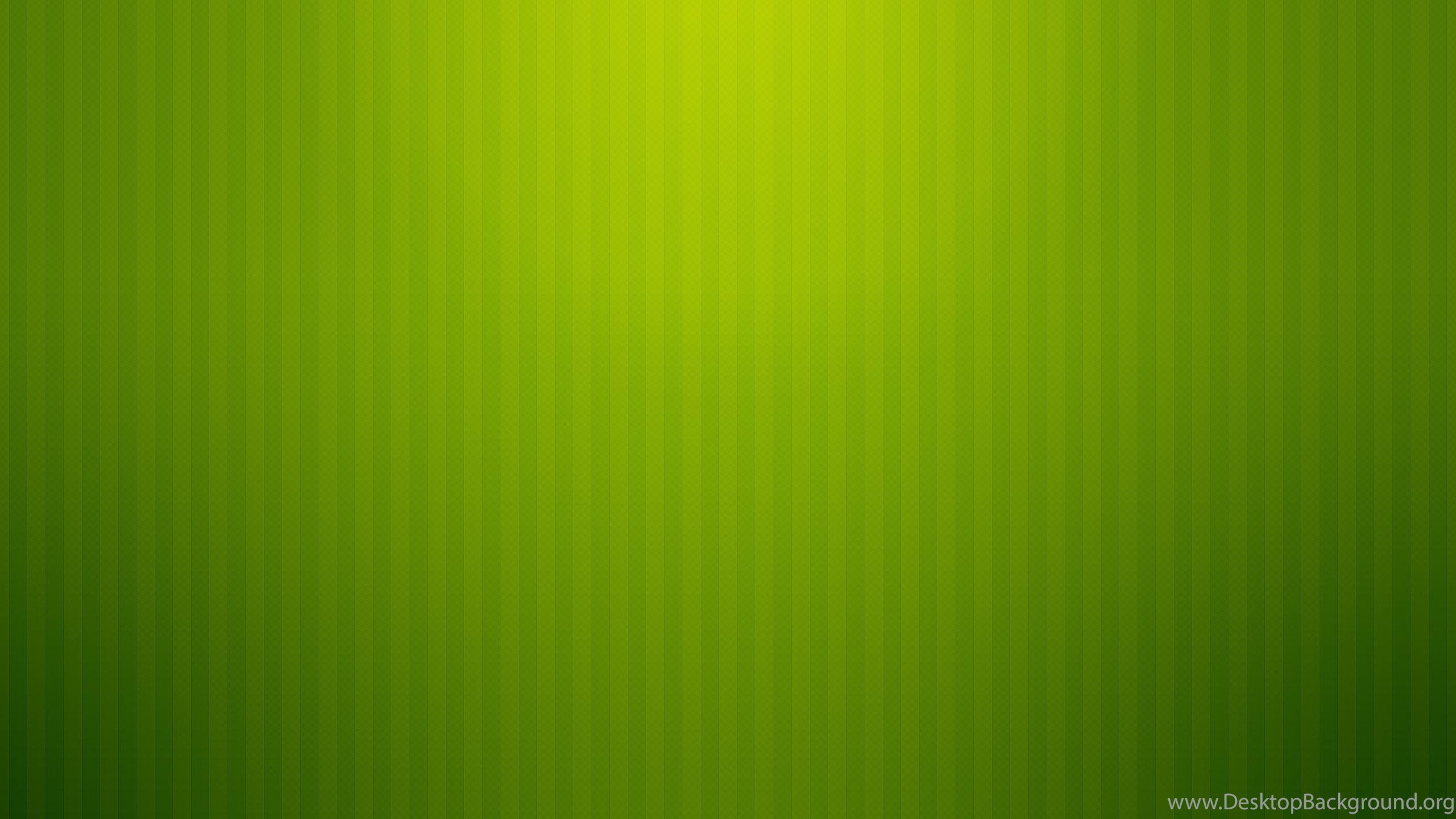 Plain Wallpapers For Desktop Background Full Screen Green Light Desktop Background