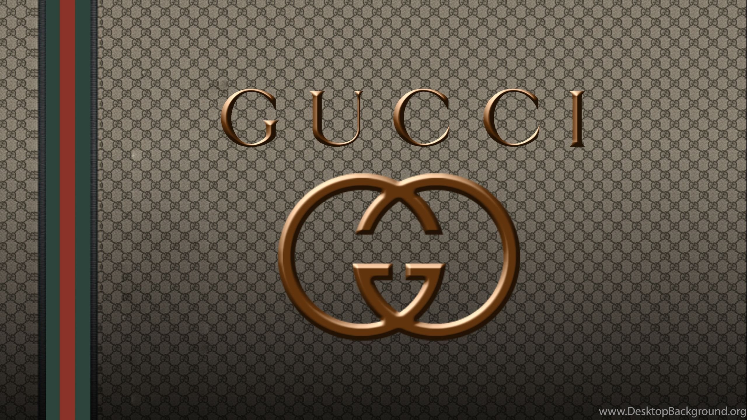 Gucci Wallpaper 4K - Supreme And Gucci Wallpapers ...