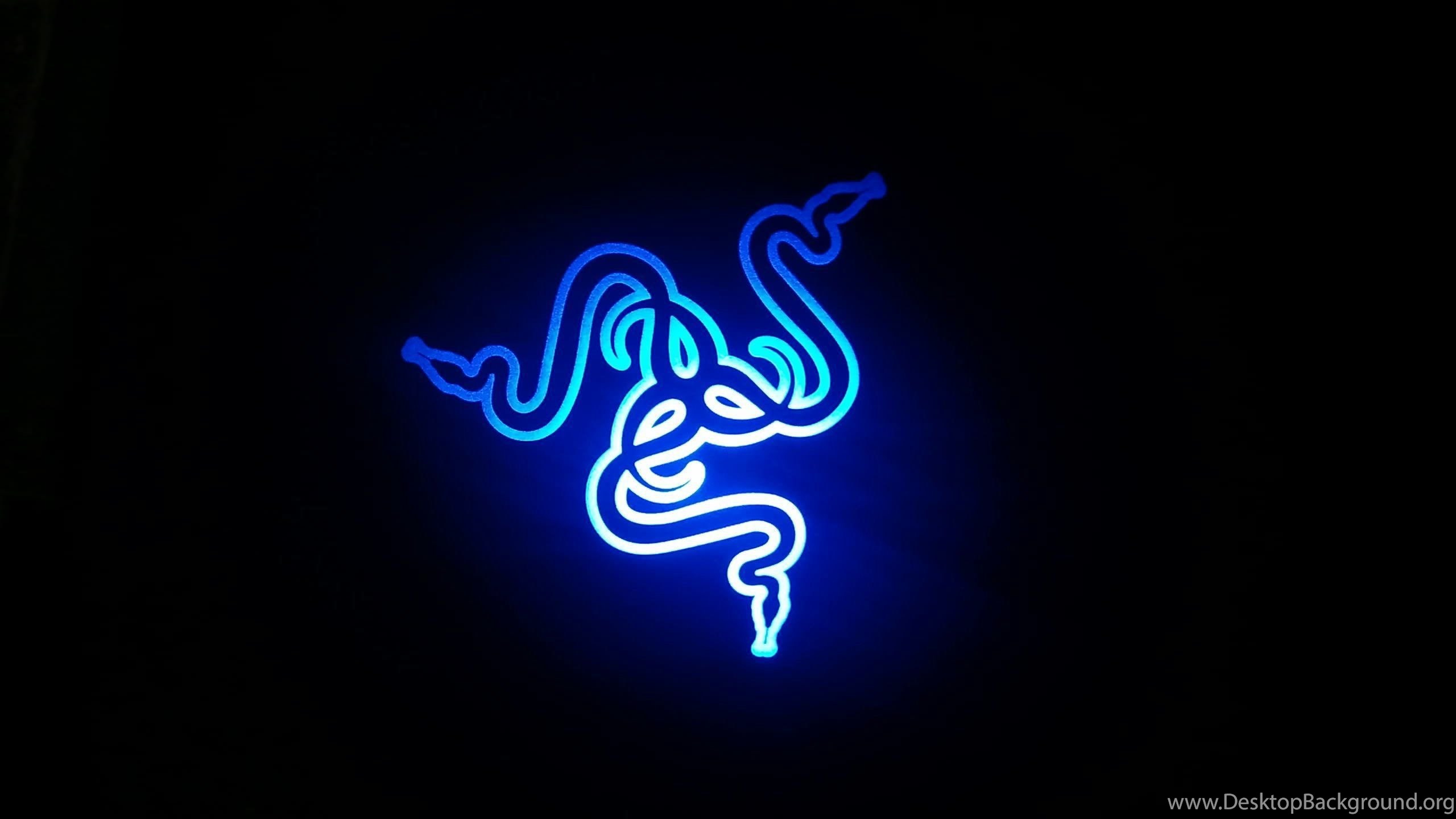 Razer Gaming Computer Game Wallpapers Desktop Background Razer Gaming Computer Game Wallpapers Desktop Background