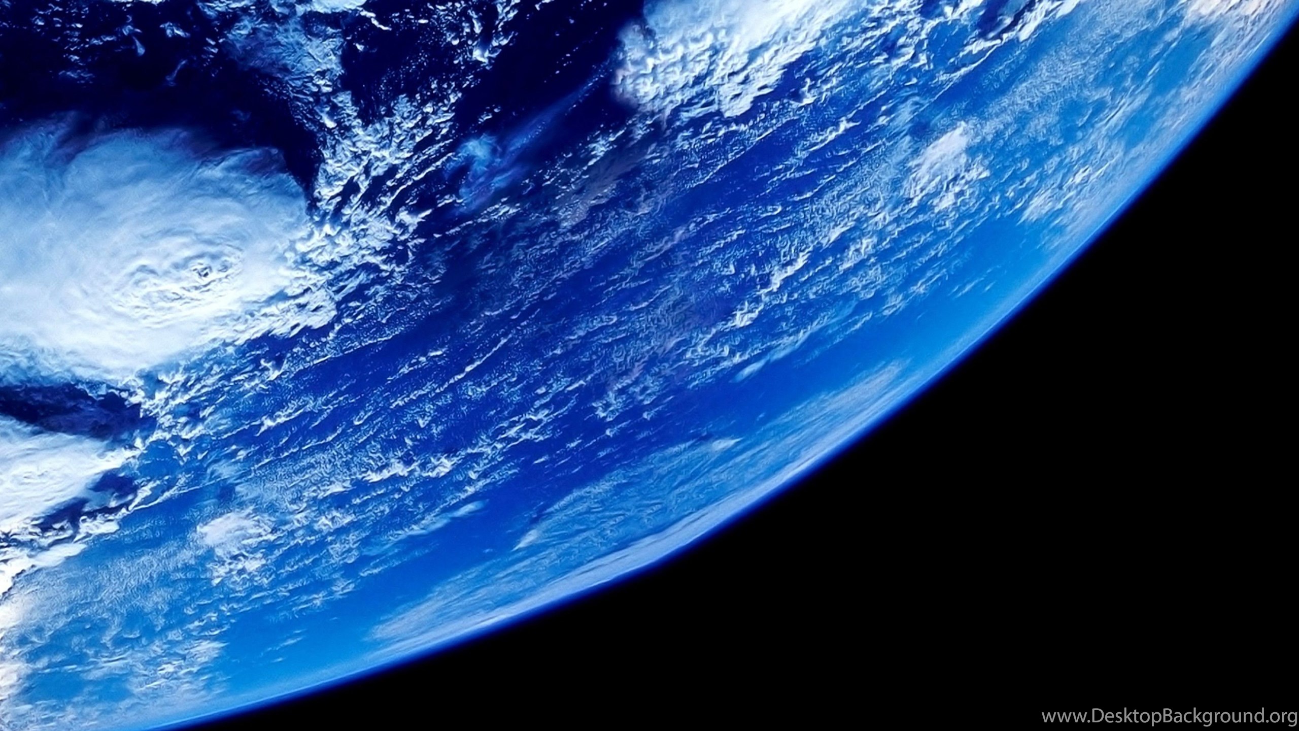  Ultra  HD  Earth  Blue Planet Wallpapers  Of Earth  Ultra  Wide 