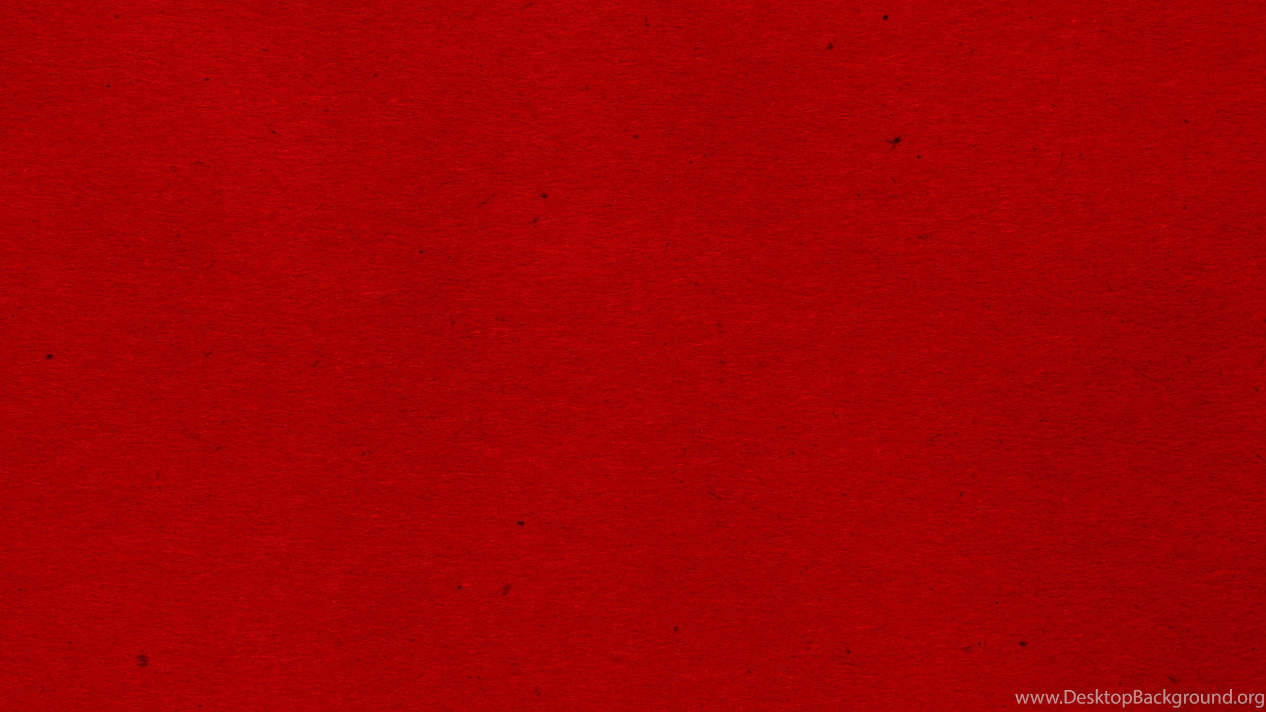 Deep Red Paper Texture With Flecks Picture Desktop Background2560 x 1440