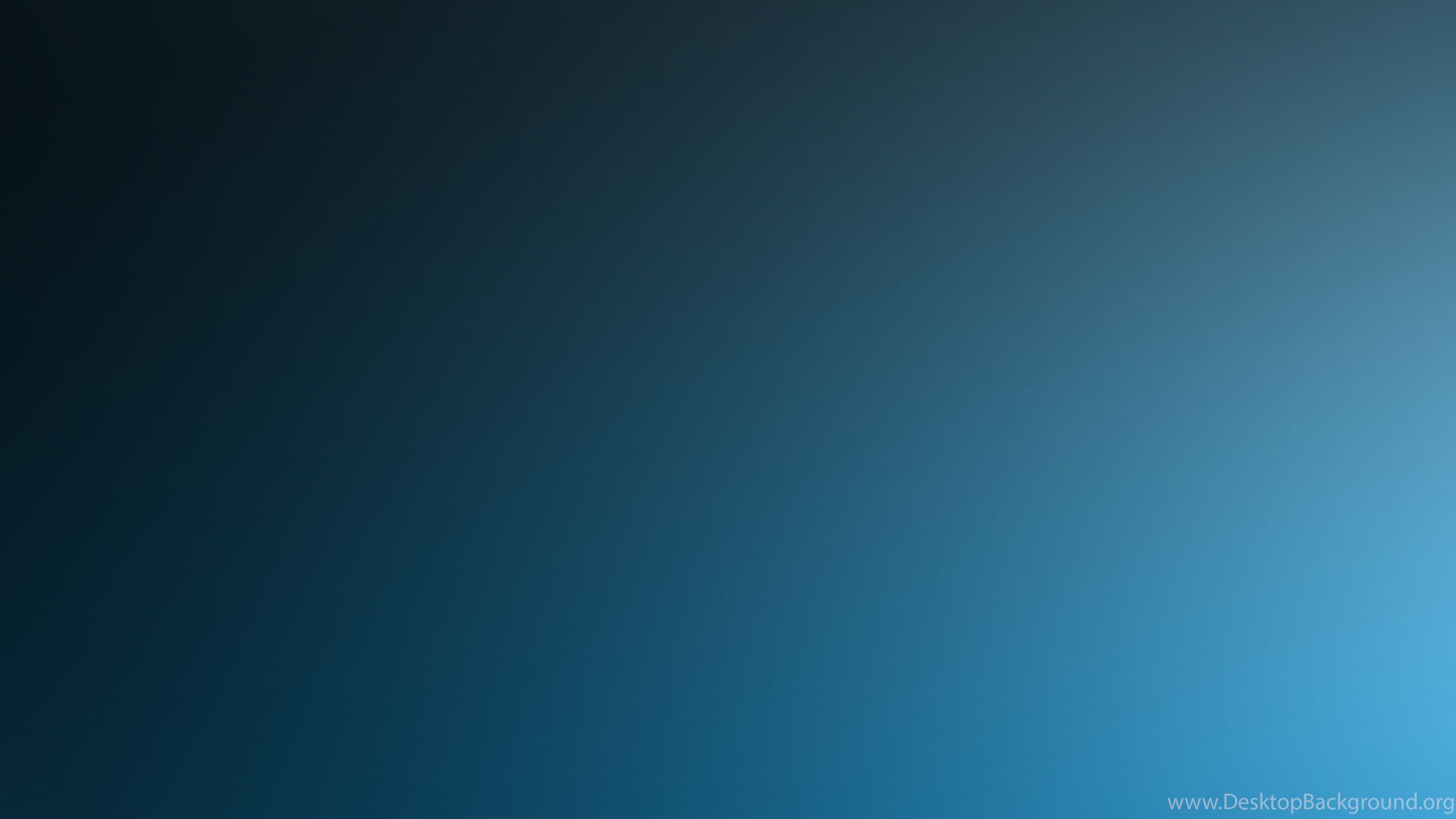 Plain Color Hd Wallpapers Plain Color Hd Wallpapers With