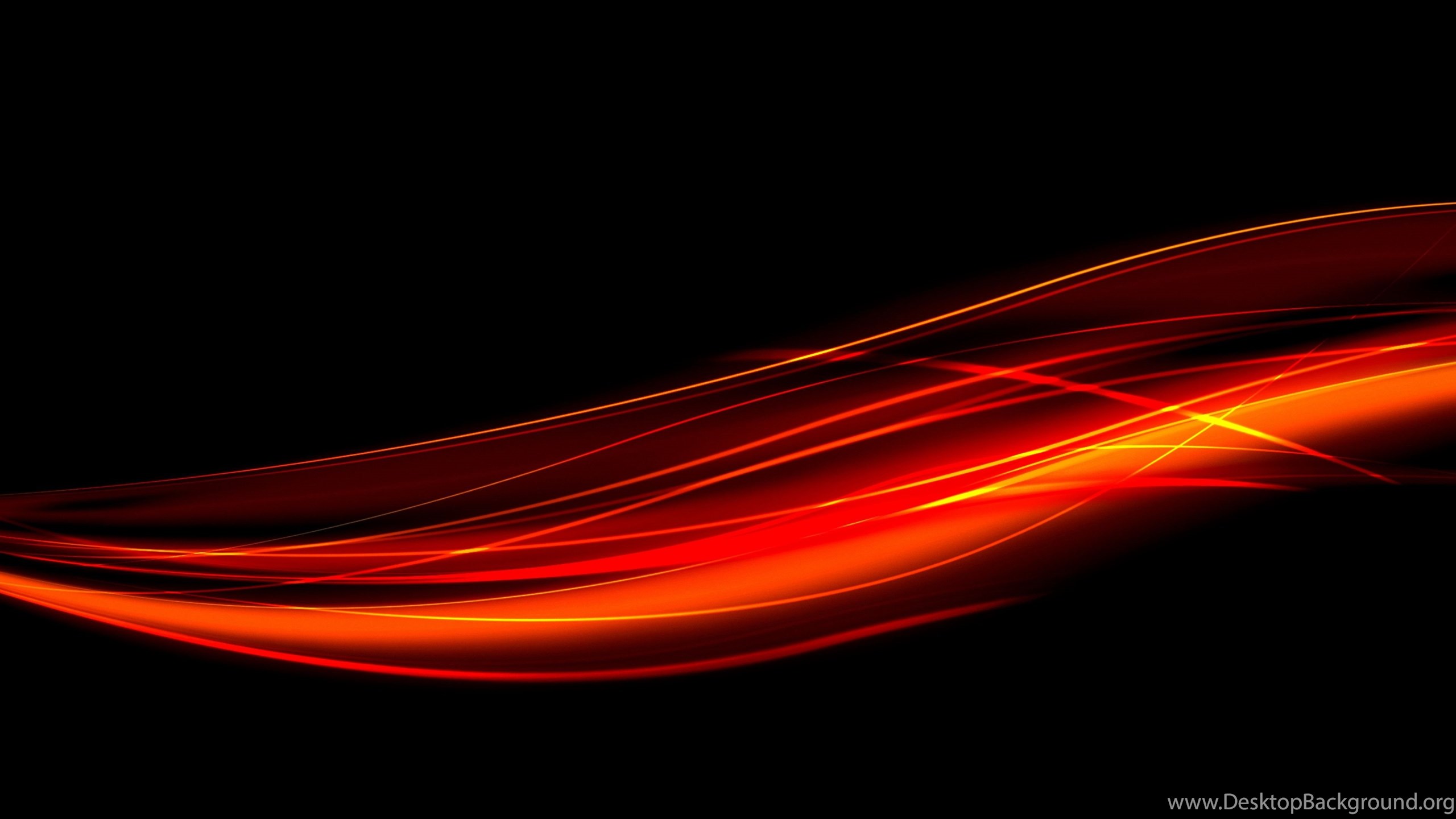 Cool Black Wallpaper 4k Hd Wallpaper For Desktop Background Cool Black Wallpaper 4k Hd Wallpaper For Desktop Background