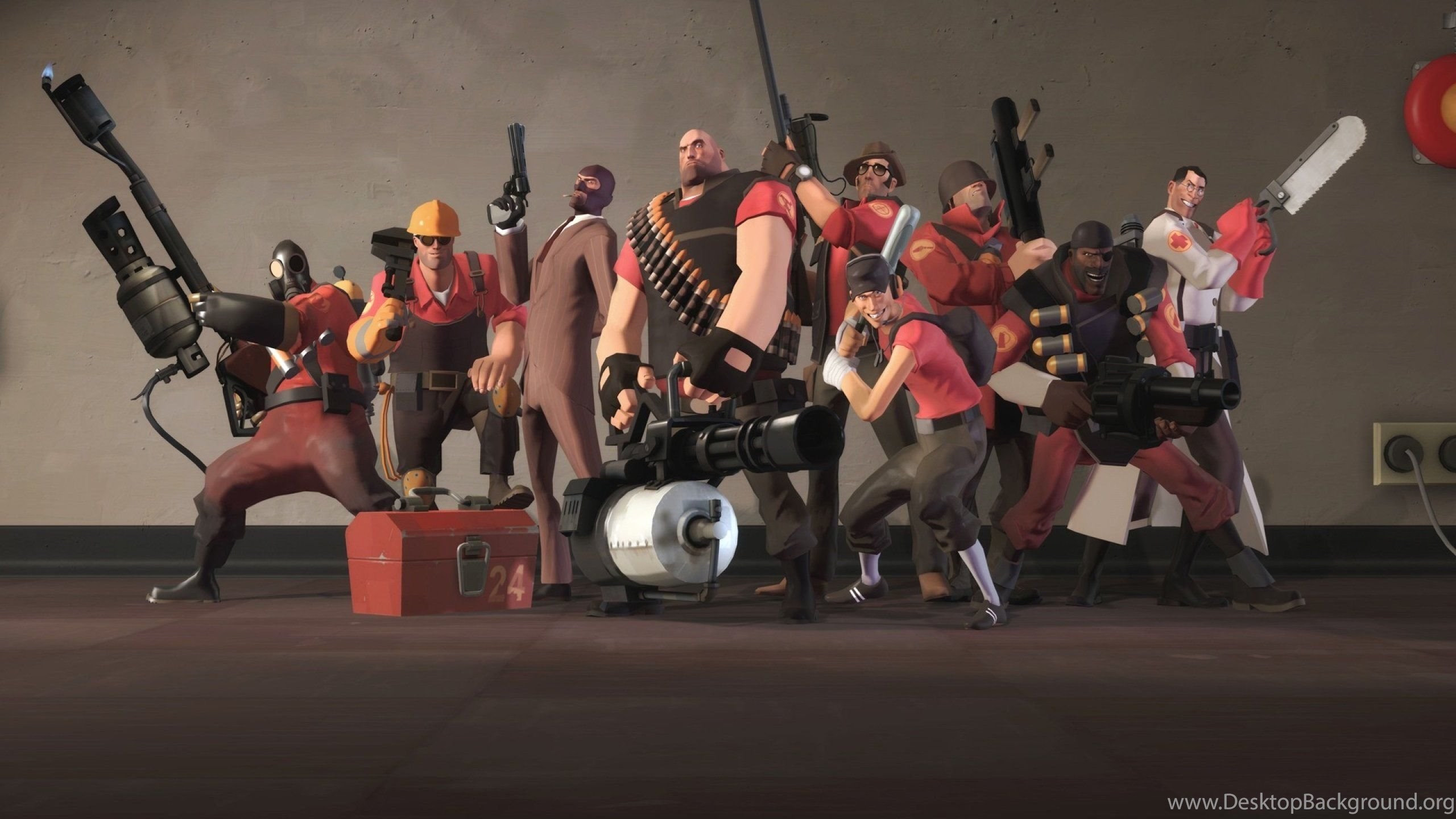 Video Games Heavy Tf2 Engineer Tf2 Pyro Tf2 Spy Tf2 Scout Tf2 Desktop Background Video Games Heavy Tf2 Engineer Tf2 Pyro Tf2 Spy Tf2 Scout Tf2 Desktop Background