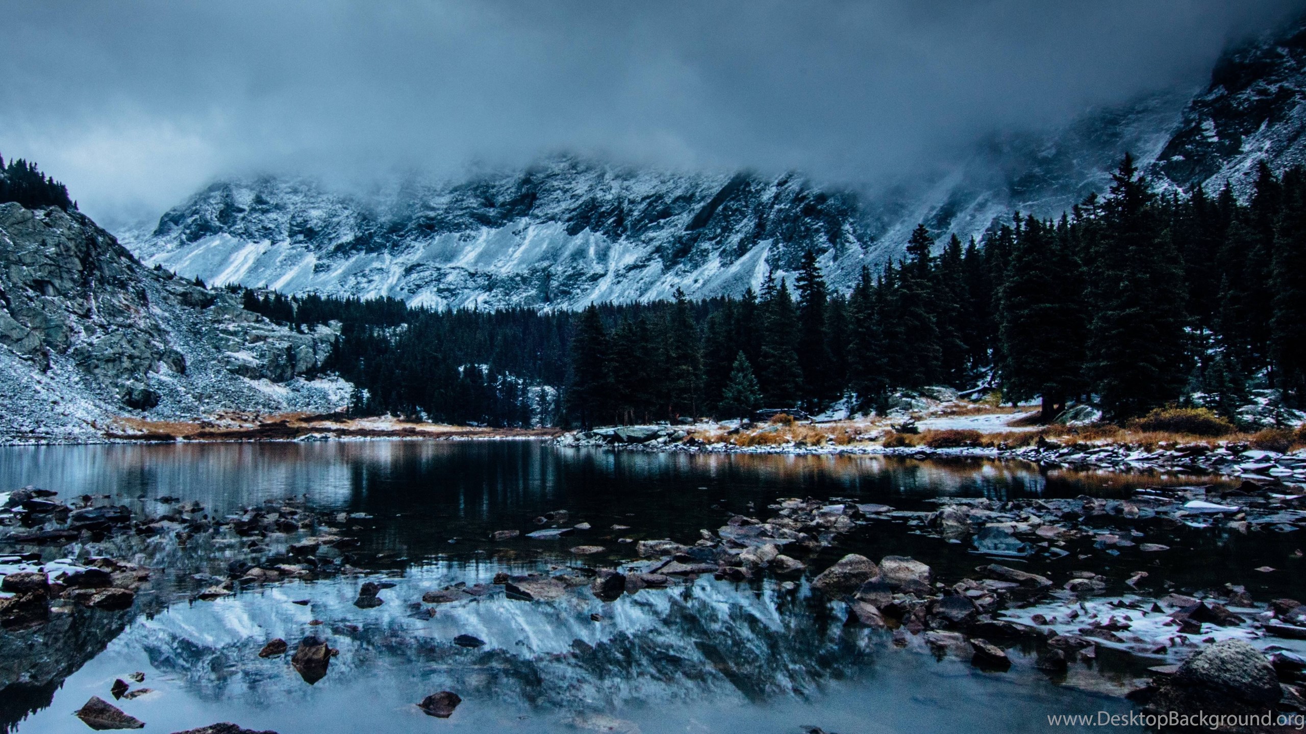 Page 2 Of Best Colorado 4K Or HD Wallpap ers Desktop Background