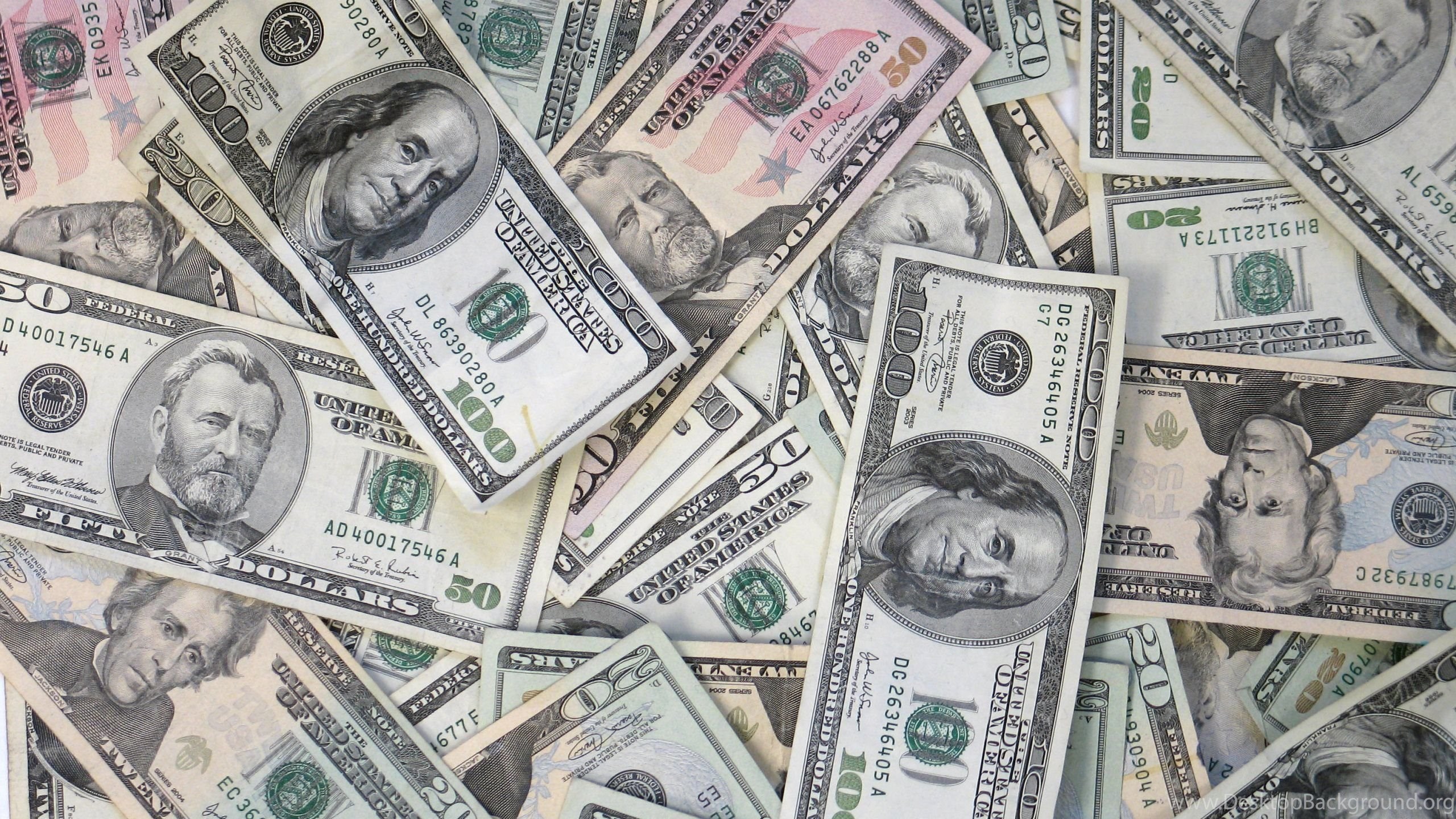 Dollar Hd Wallpapers Free Download Desktop Background Dollar Hd Wallpapers Free Download Desktop Background