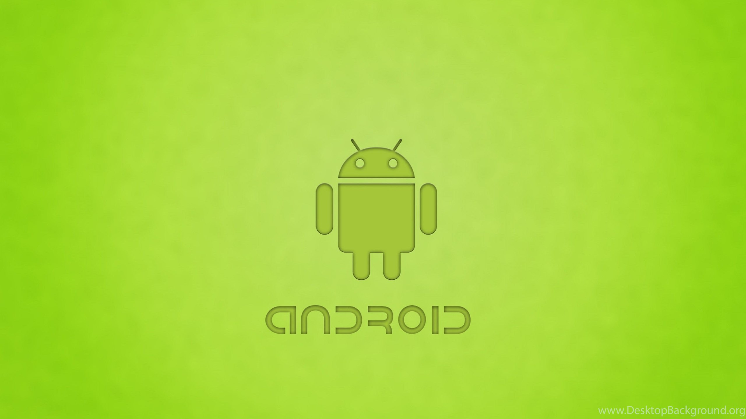 Андроид удивительная. Логотип андроид. Android fact. Facts about Android.