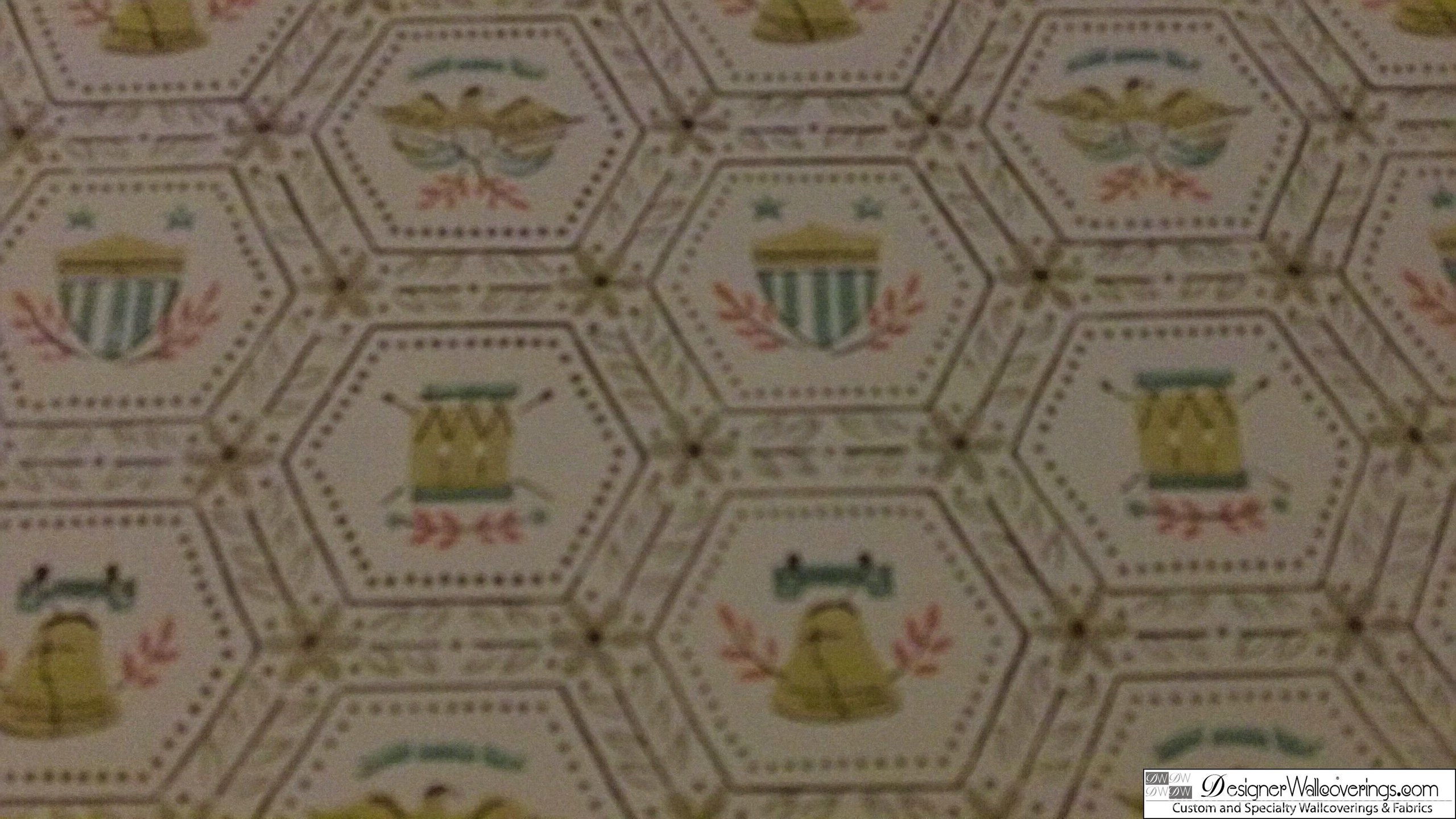Americana Vintage Presidential Wallpapers Dig 15003 Designer Desktop Background
