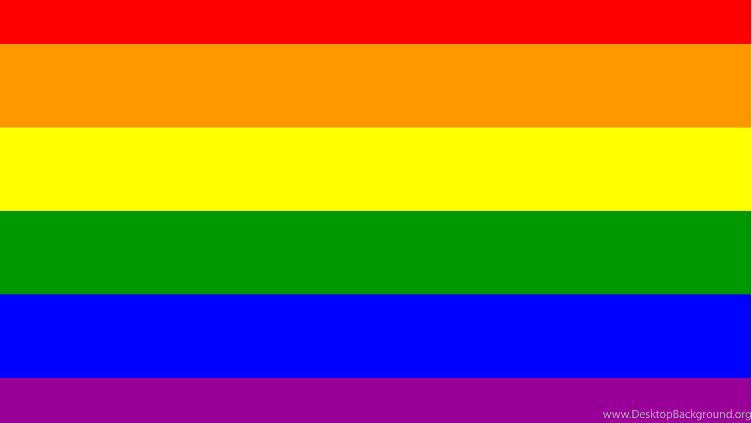 Gay Pride Wallpapers.